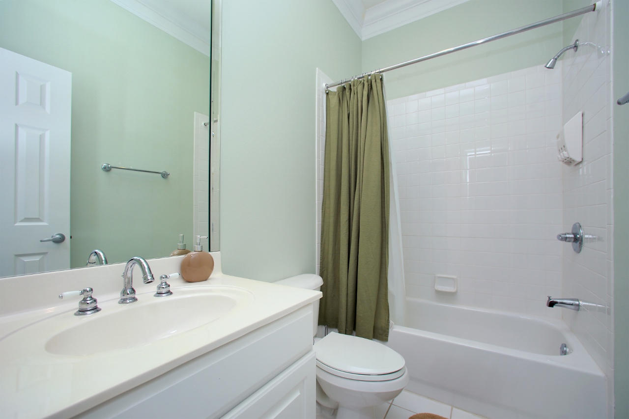 DESTINY S/D - Residential