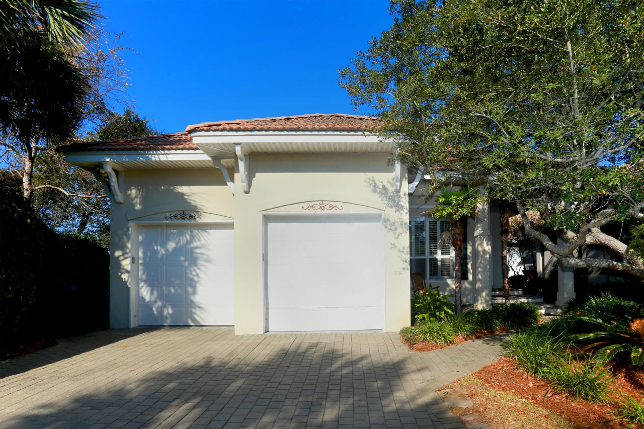 DESTINY S/D - Residential