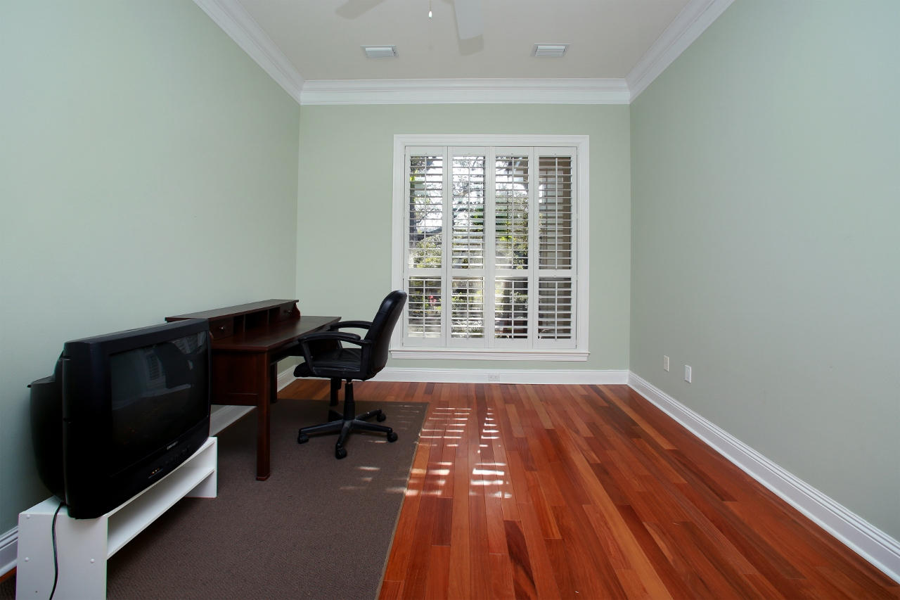 DESTINY S/D - Residential