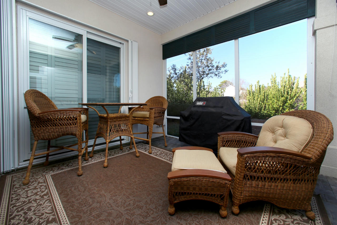 DESTINY S/D - Residential