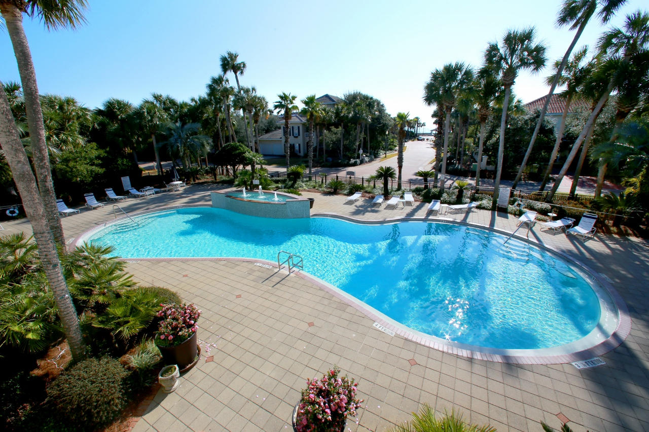 DESTINY S/D - Residential