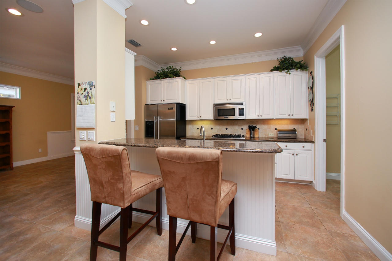 DESTINY S/D - Residential