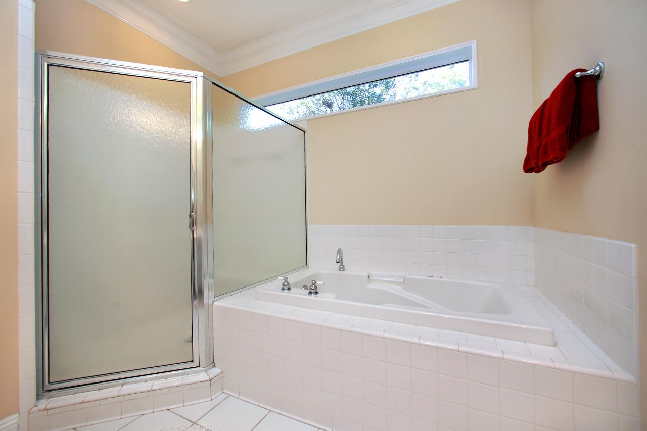 DESTINY S/D - Residential