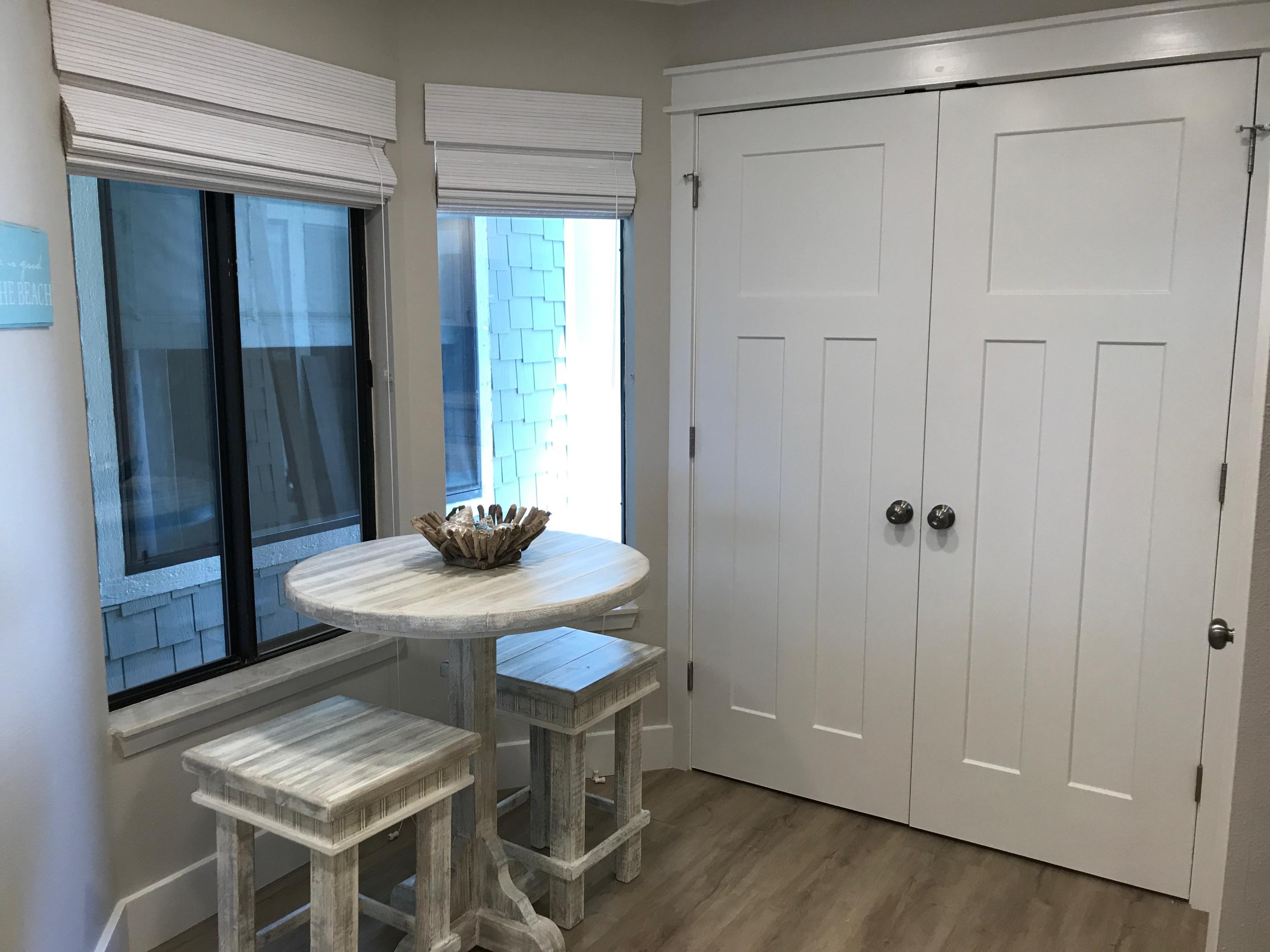 HERON WALK PH 2 - Residential