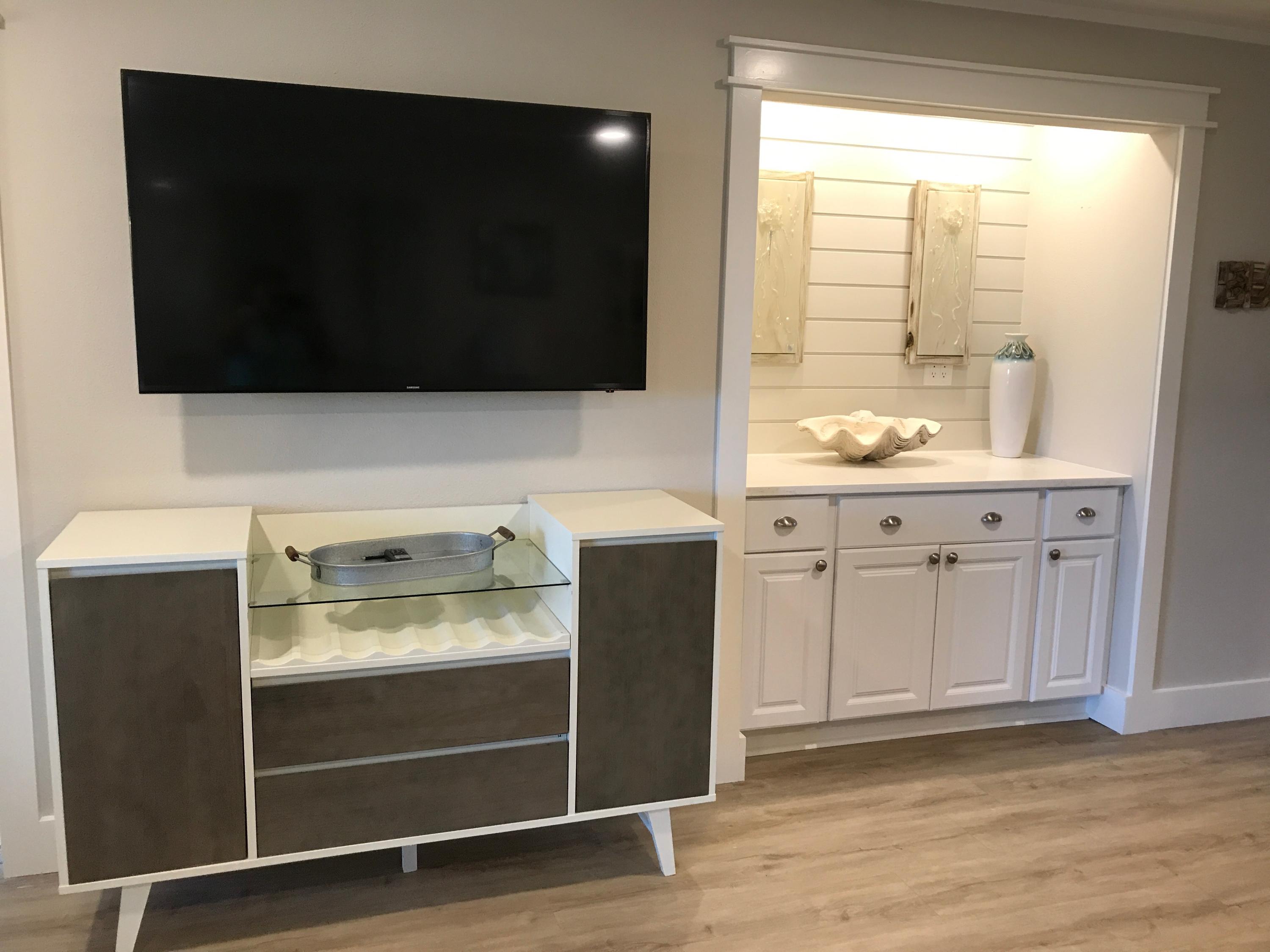 HERON WALK PH 2 - Residential