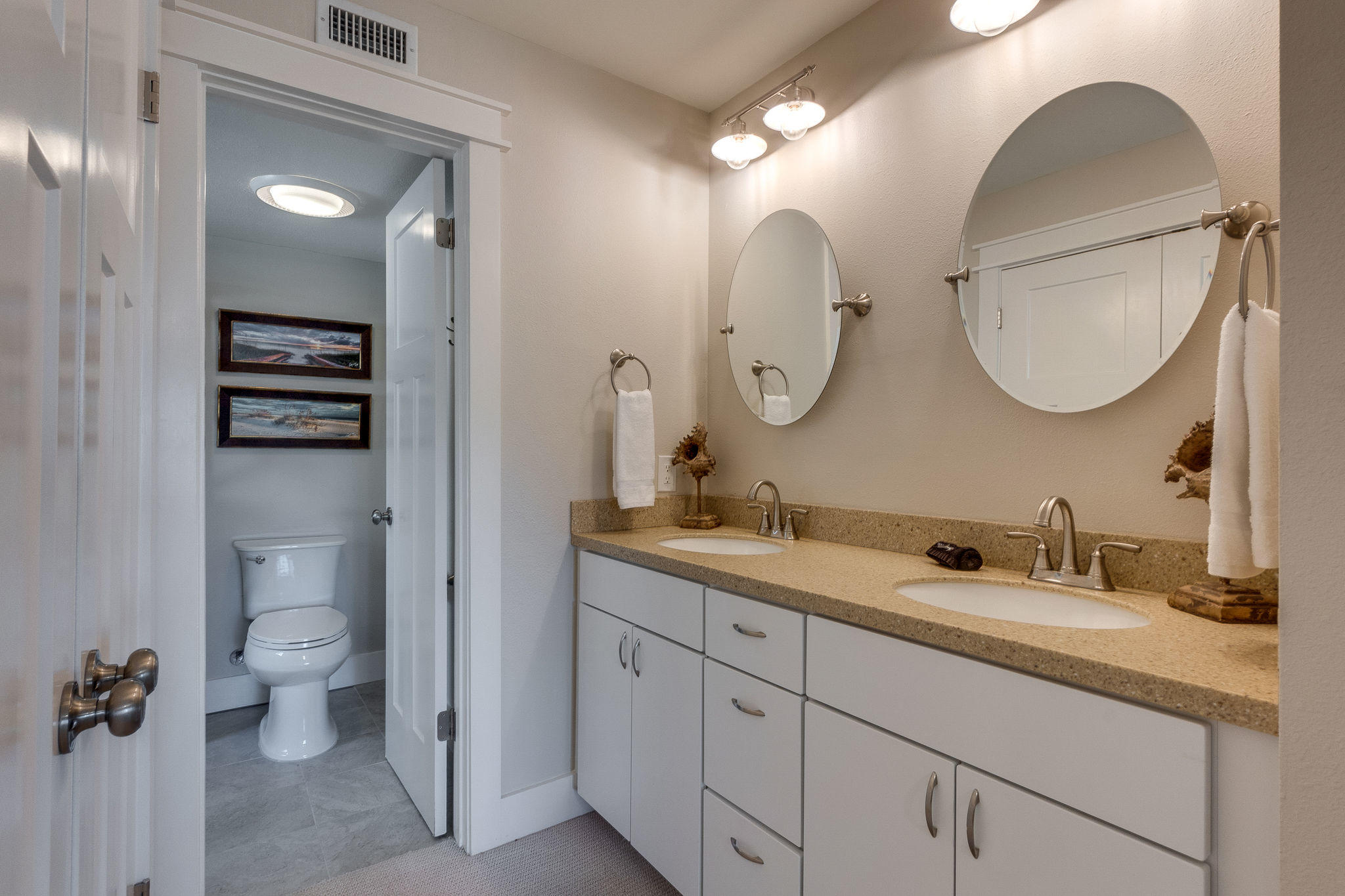 HERON WALK PH 2 - Residential