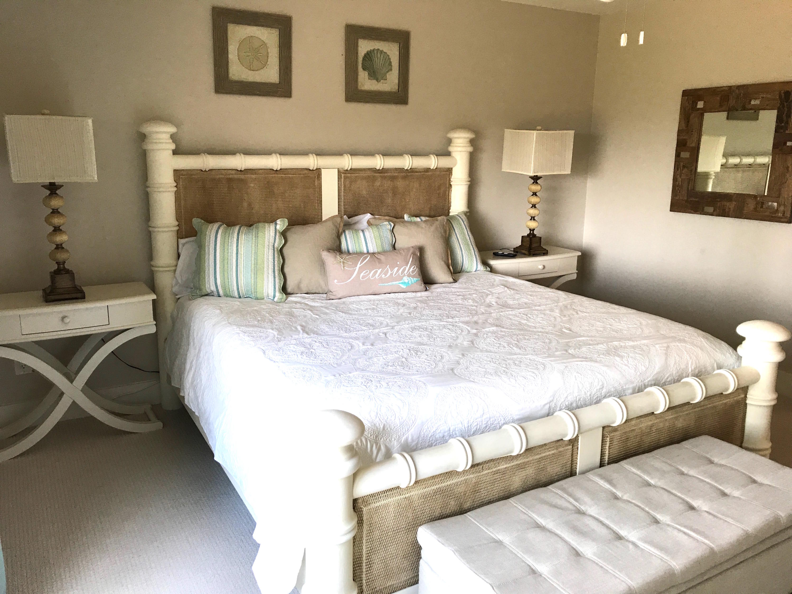 HERON WALK PH 2 - Residential