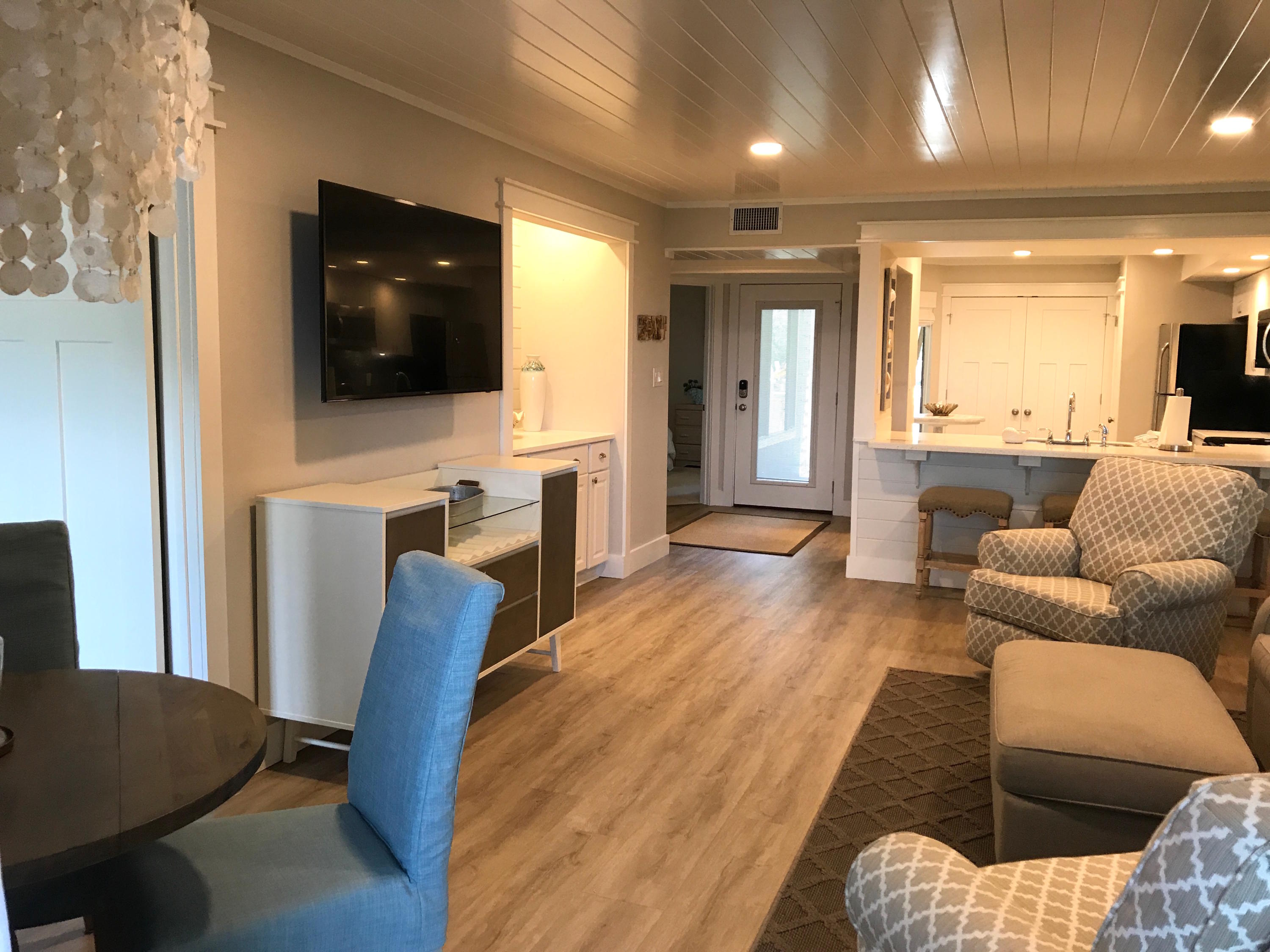 HERON WALK PH 2 - Residential