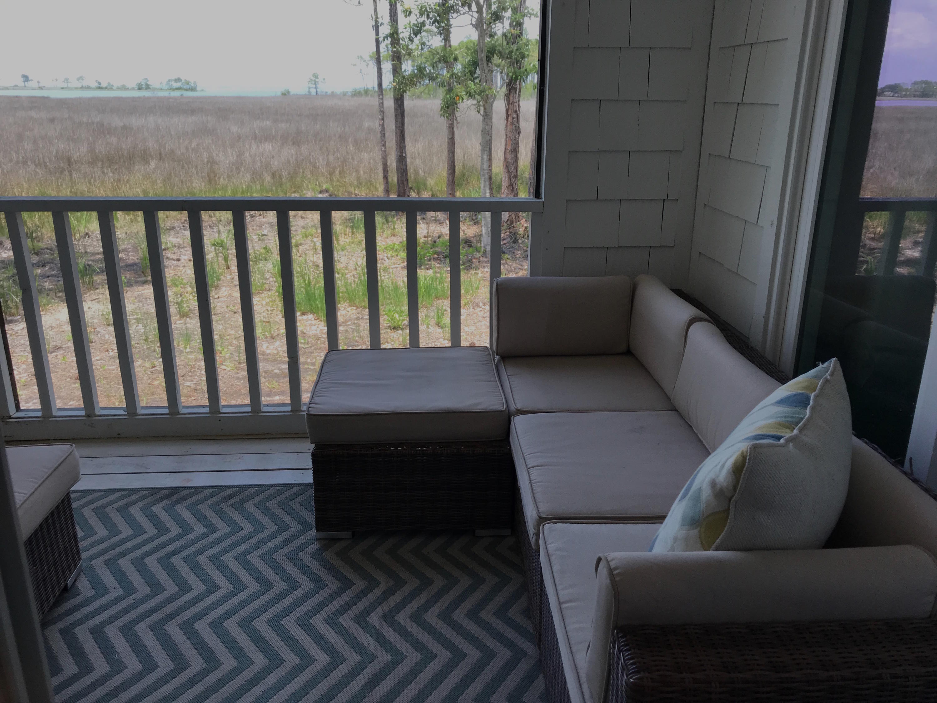 HERON WALK PH 2 - Residential