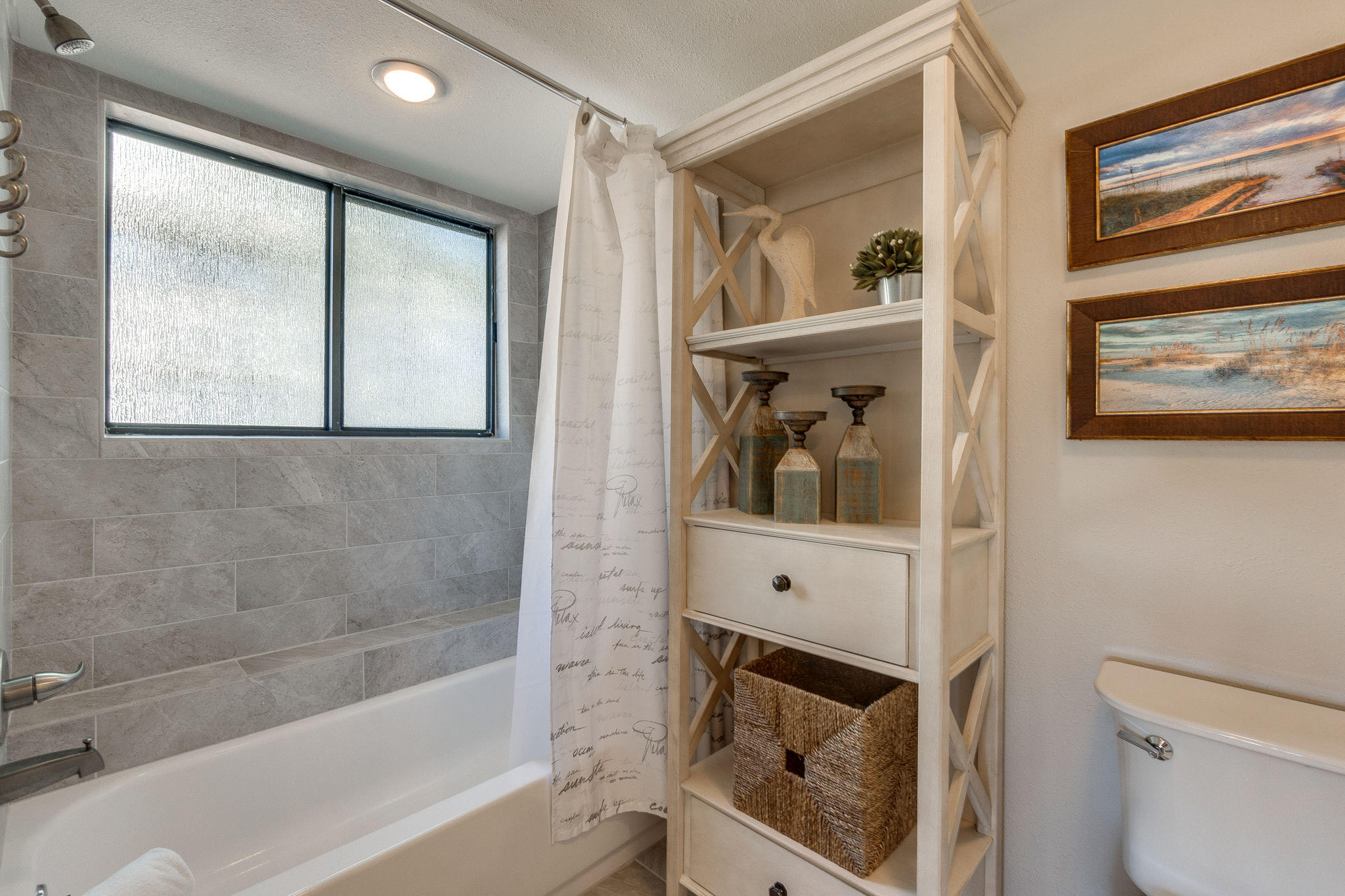 HERON WALK PH 2 - Residential