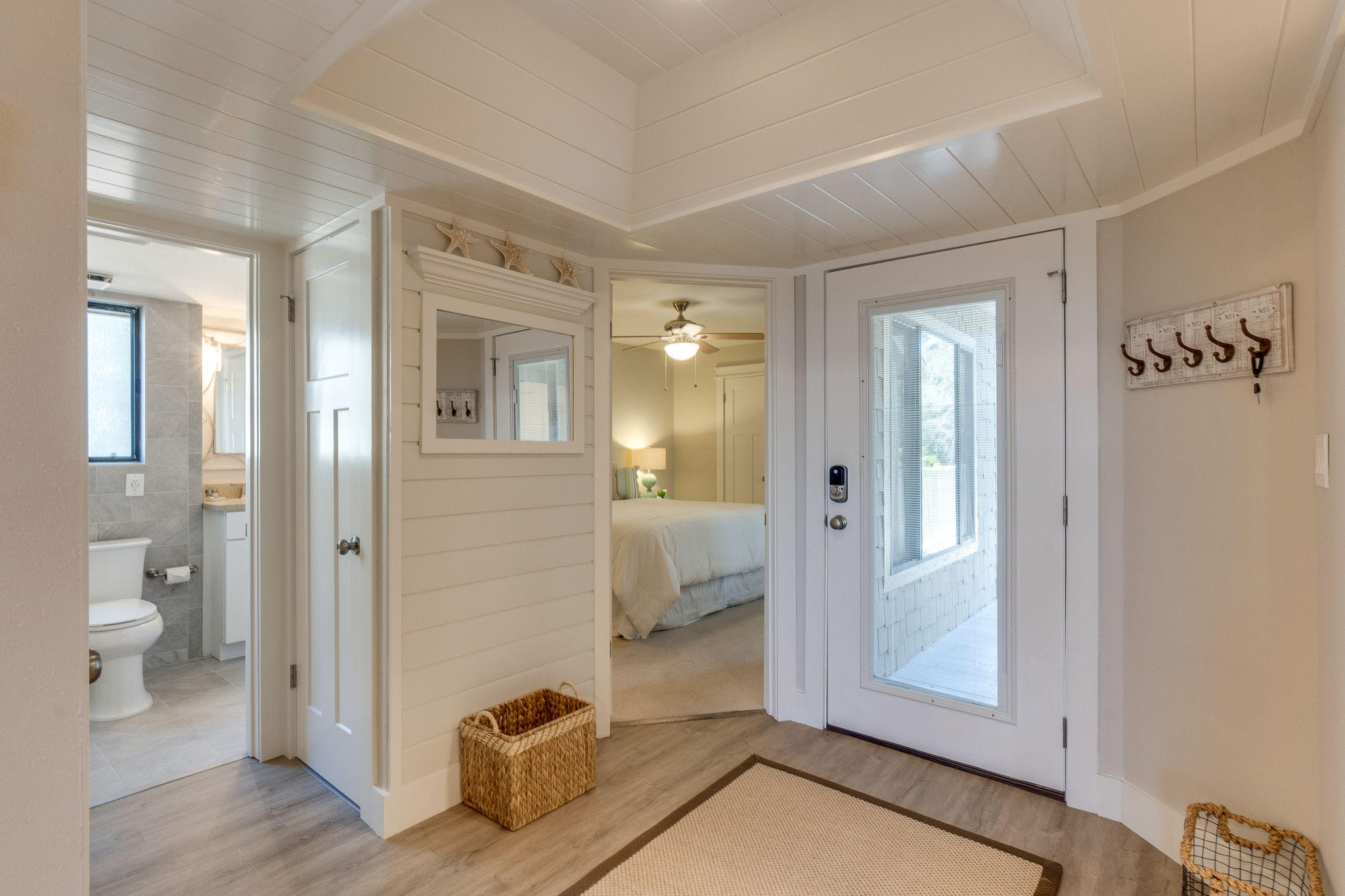 HERON WALK PH 2 - Residential