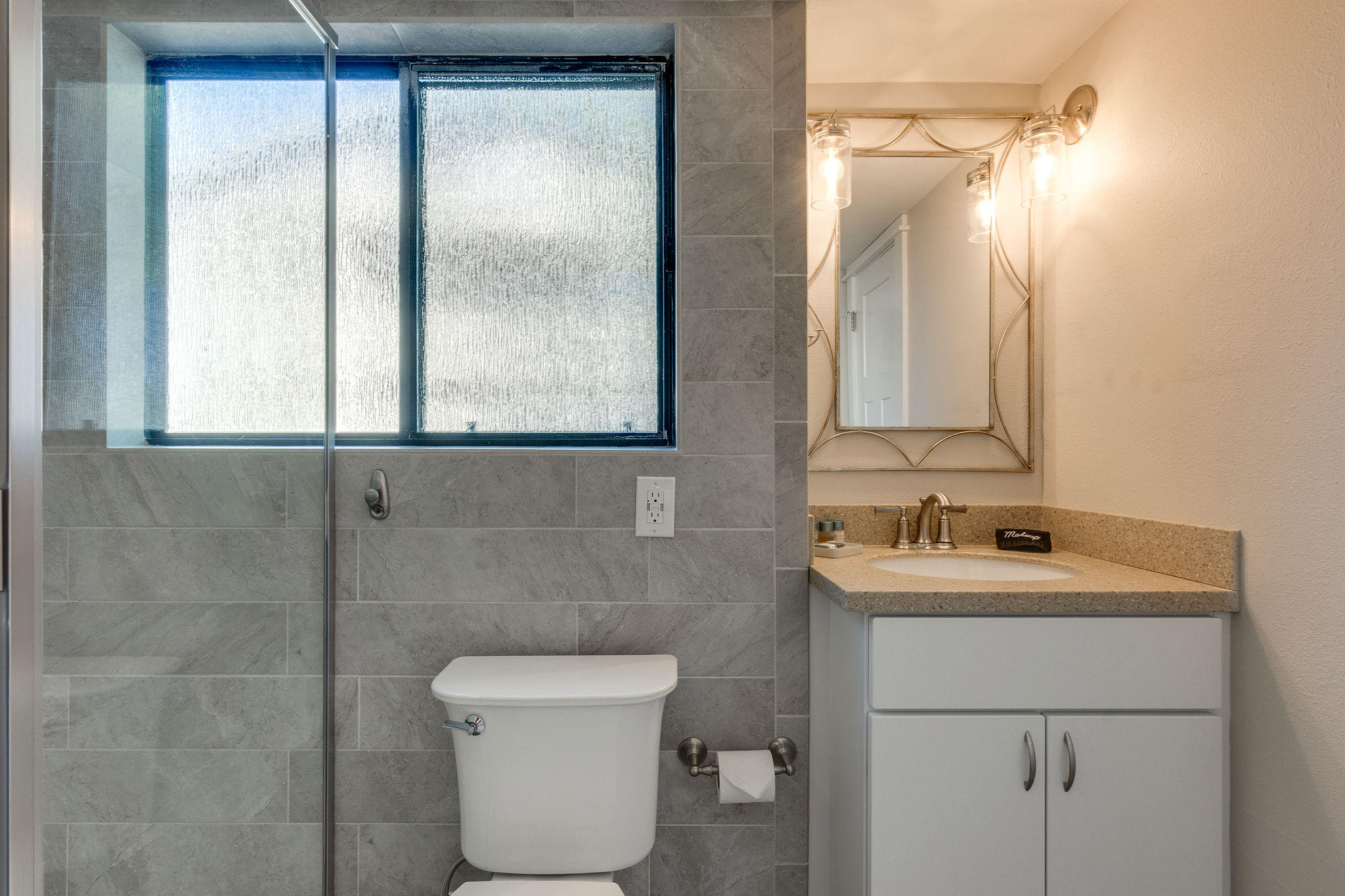 HERON WALK PH 2 - Residential