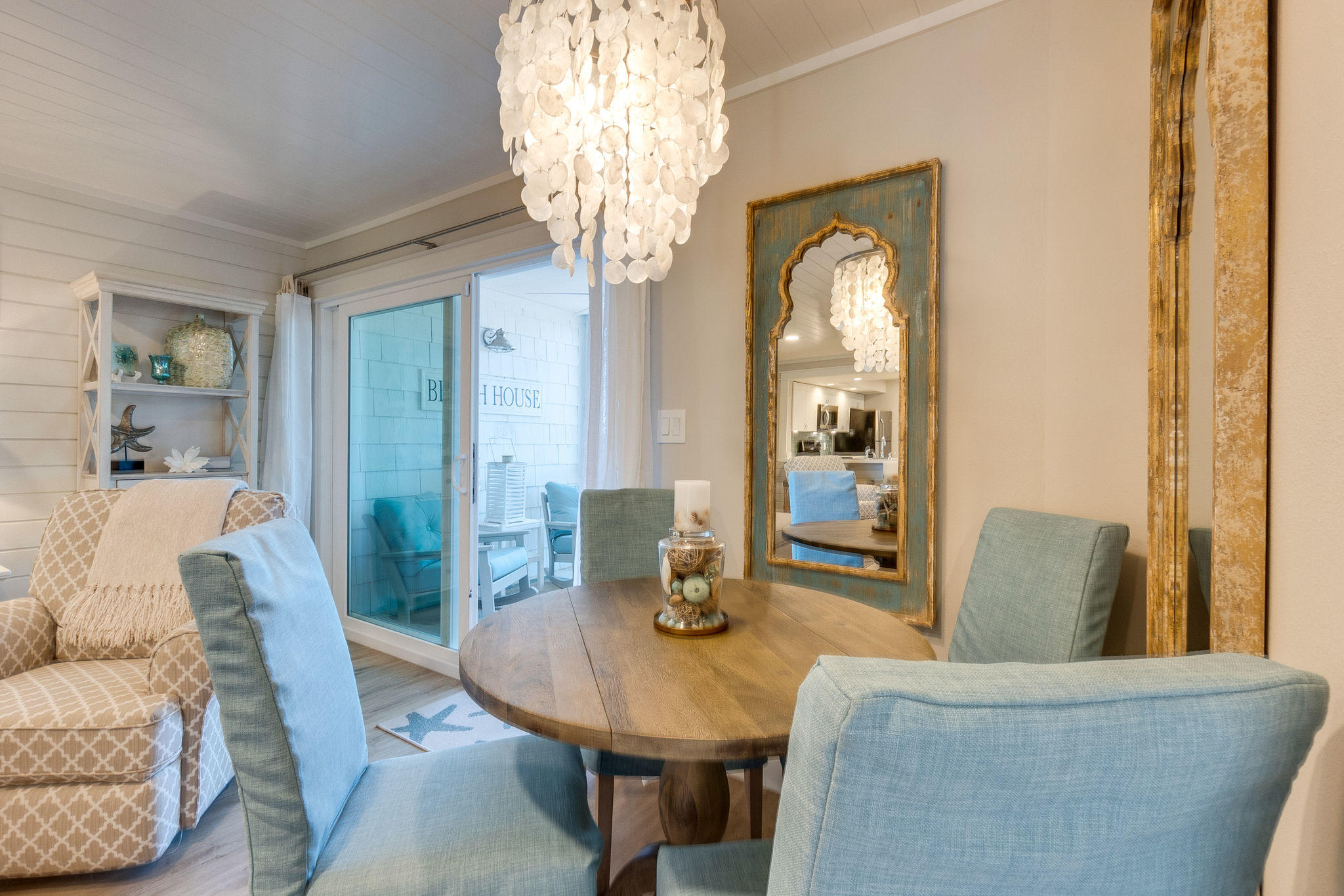 HERON WALK PH 2 - Residential