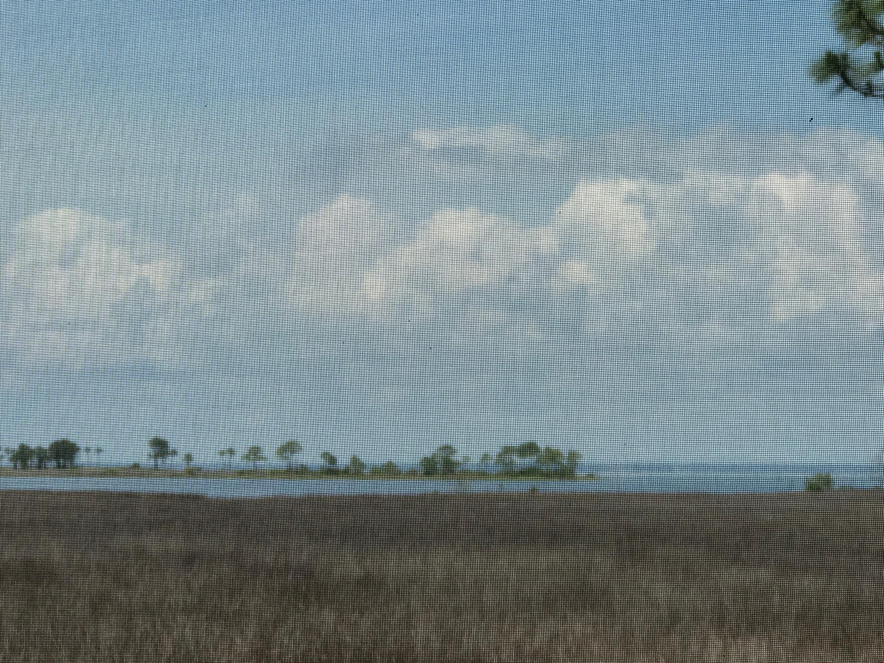 HERON WALK PH 2 - Residential