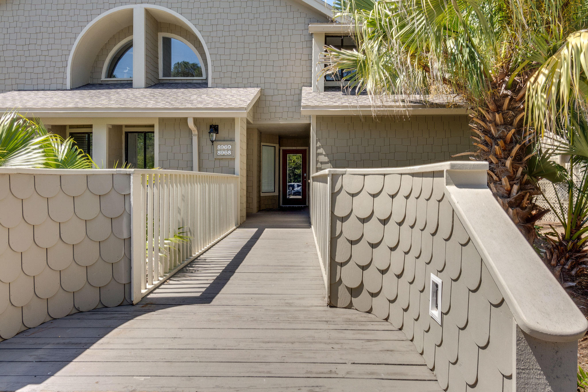 HERON WALK PH 2 - Residential