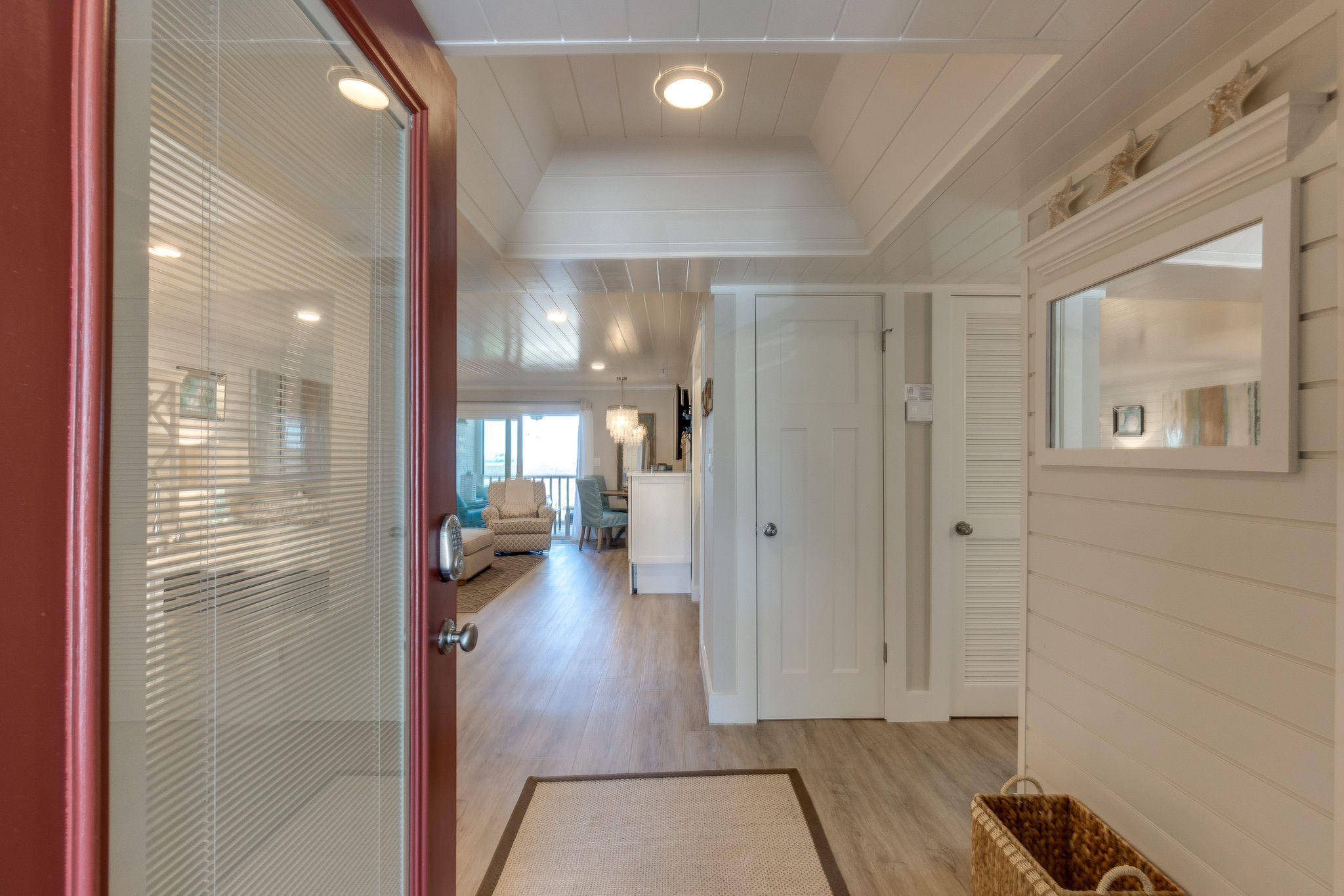 HERON WALK PH 2 - Residential