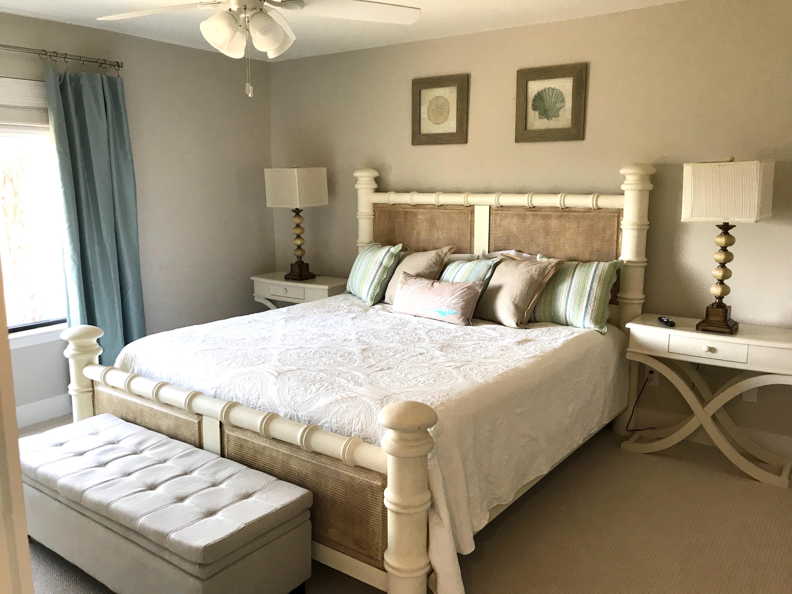 HERON WALK PH 2 - Residential