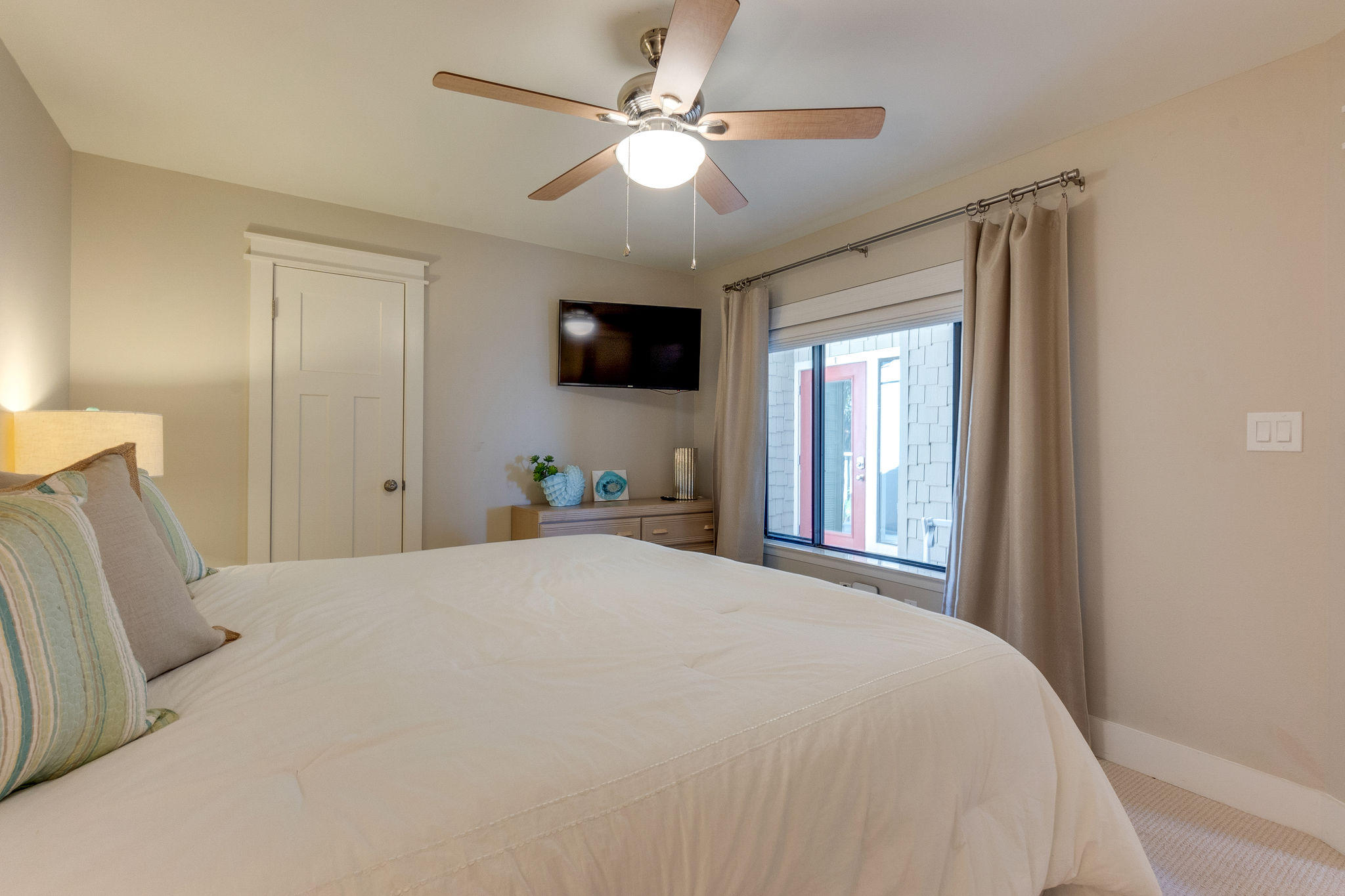 HERON WALK PH 2 - Residential