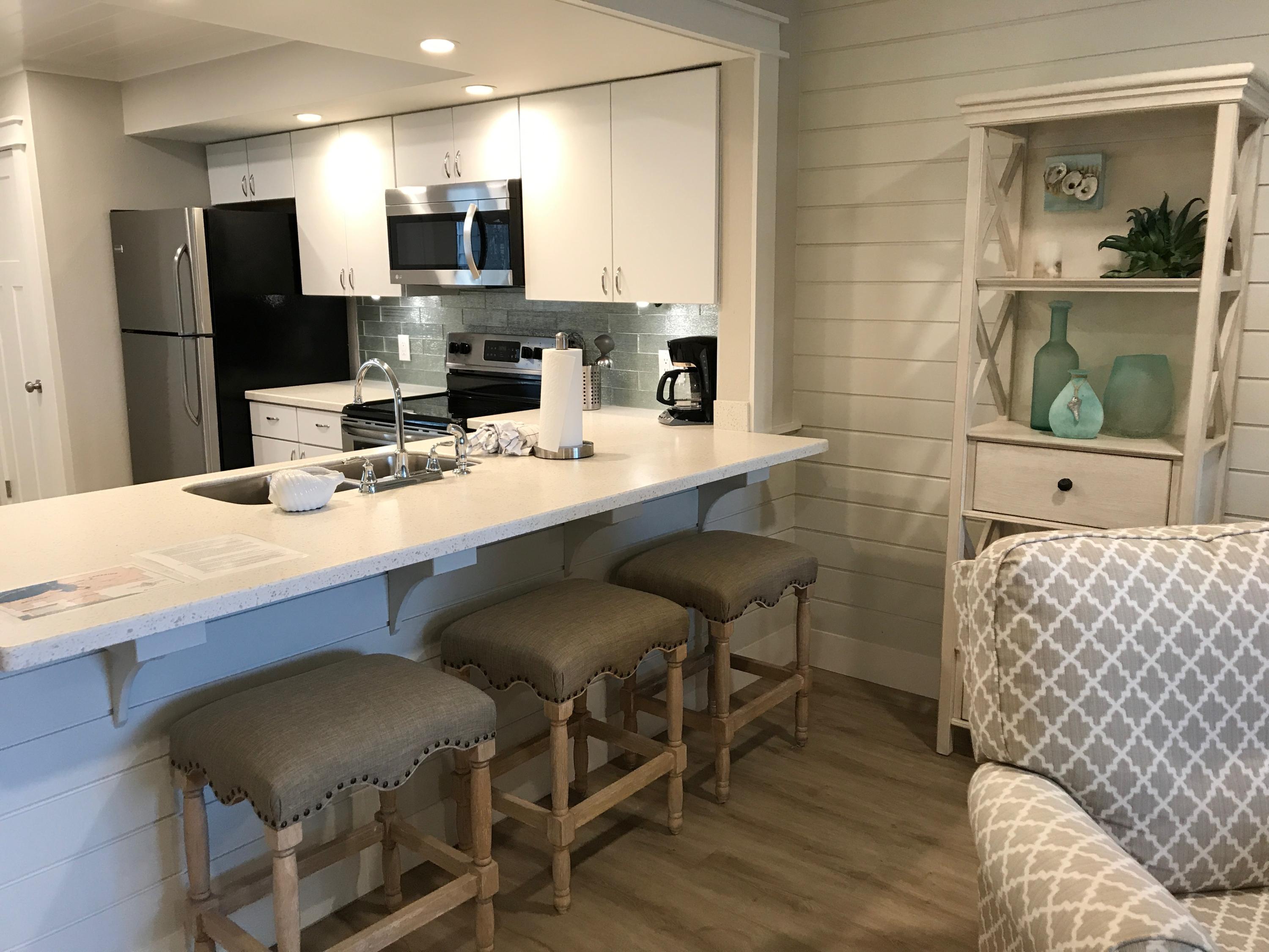 HERON WALK PH 2 - Residential