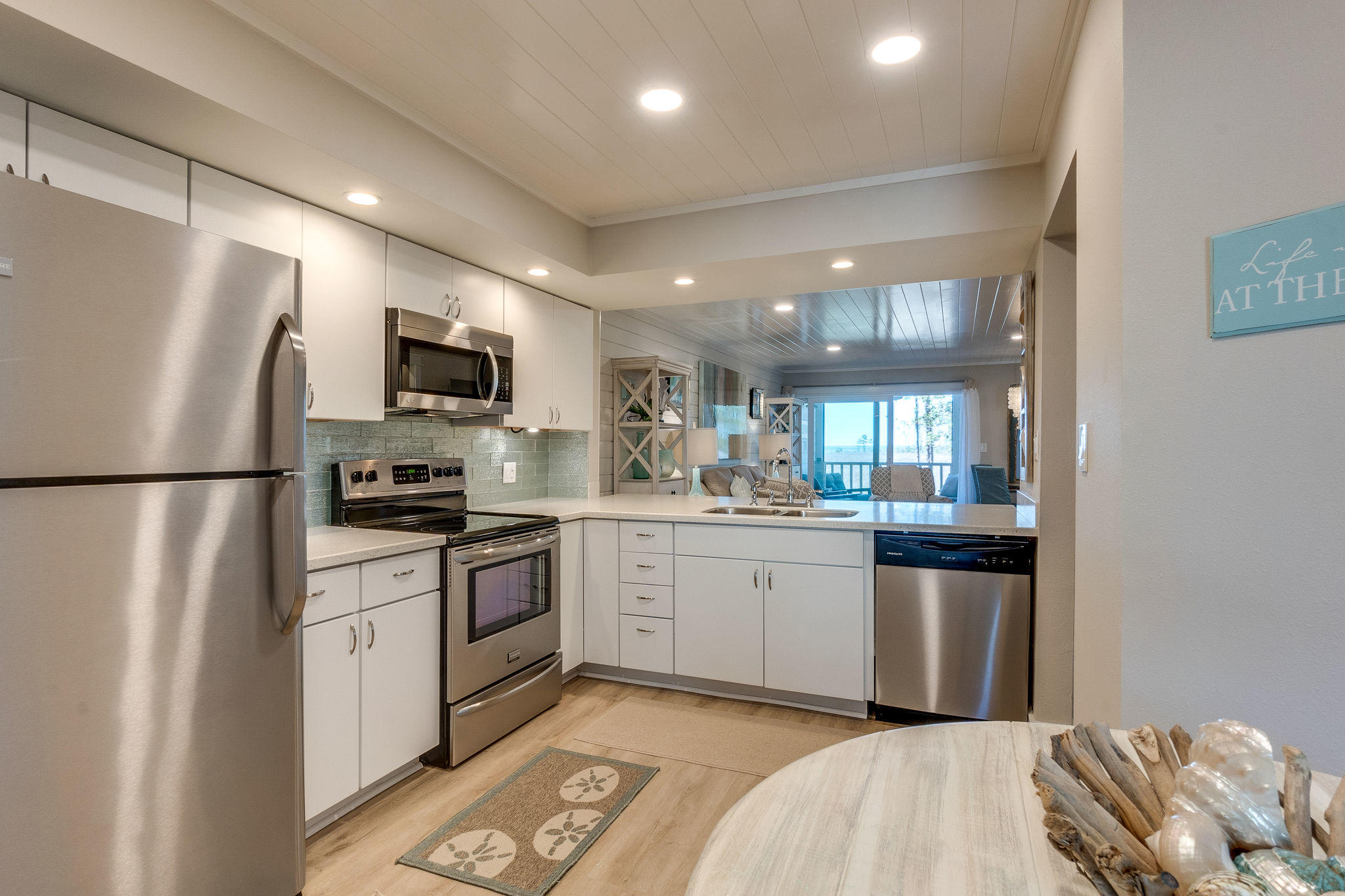 HERON WALK PH 2 - Residential