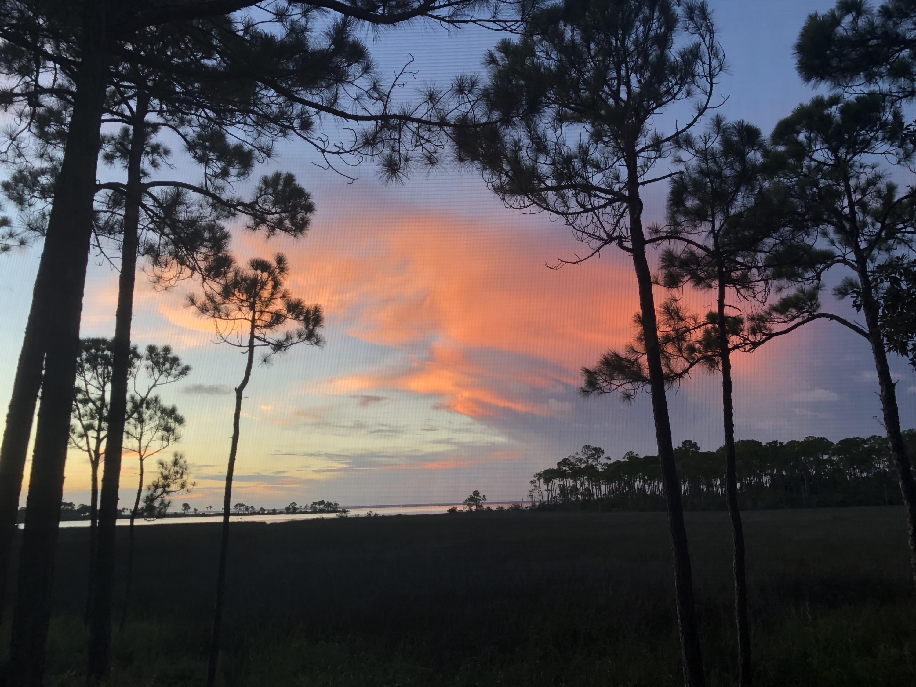 HERON WALK PH 2 - Residential