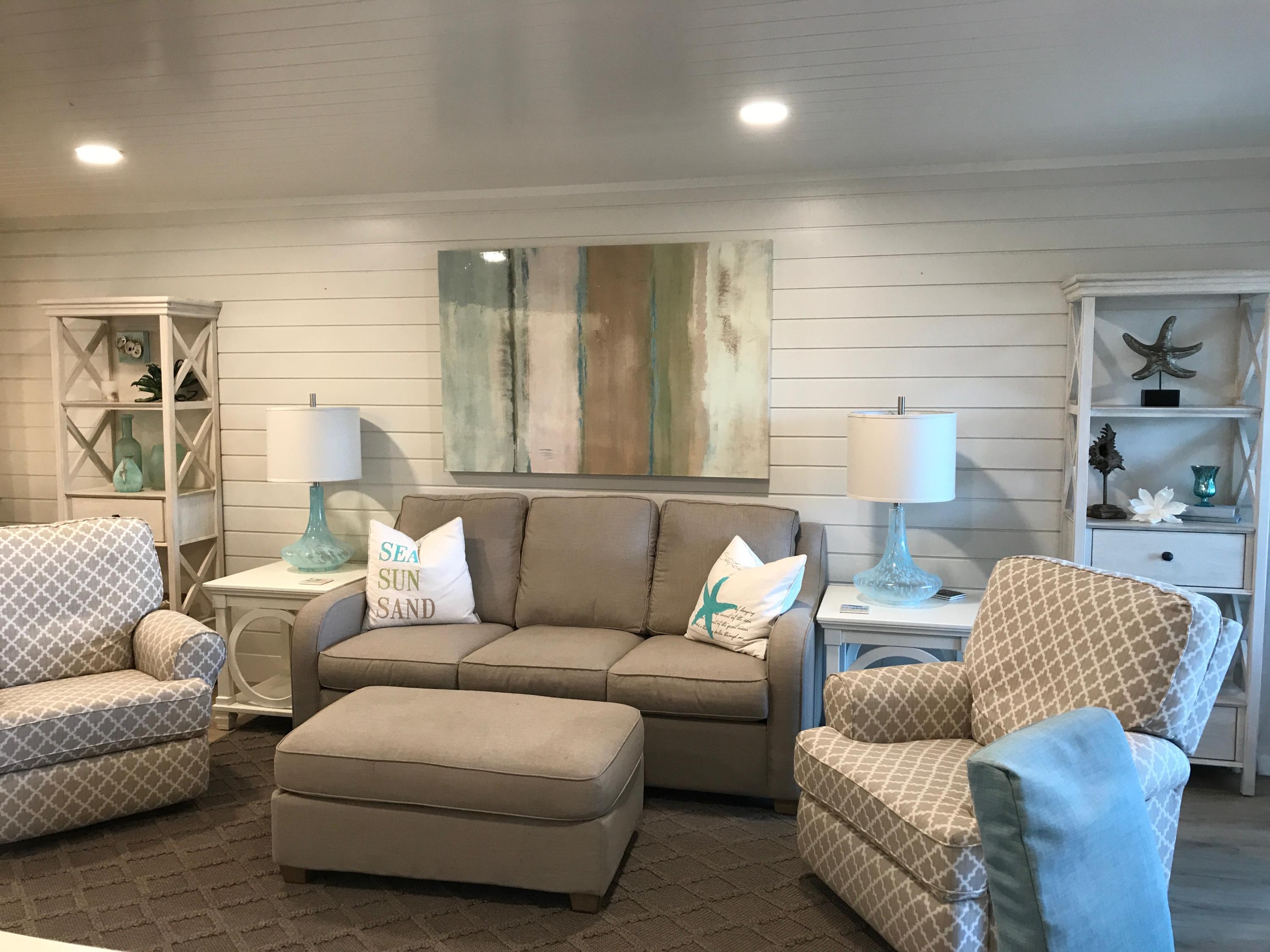 HERON WALK PH 2 - Residential