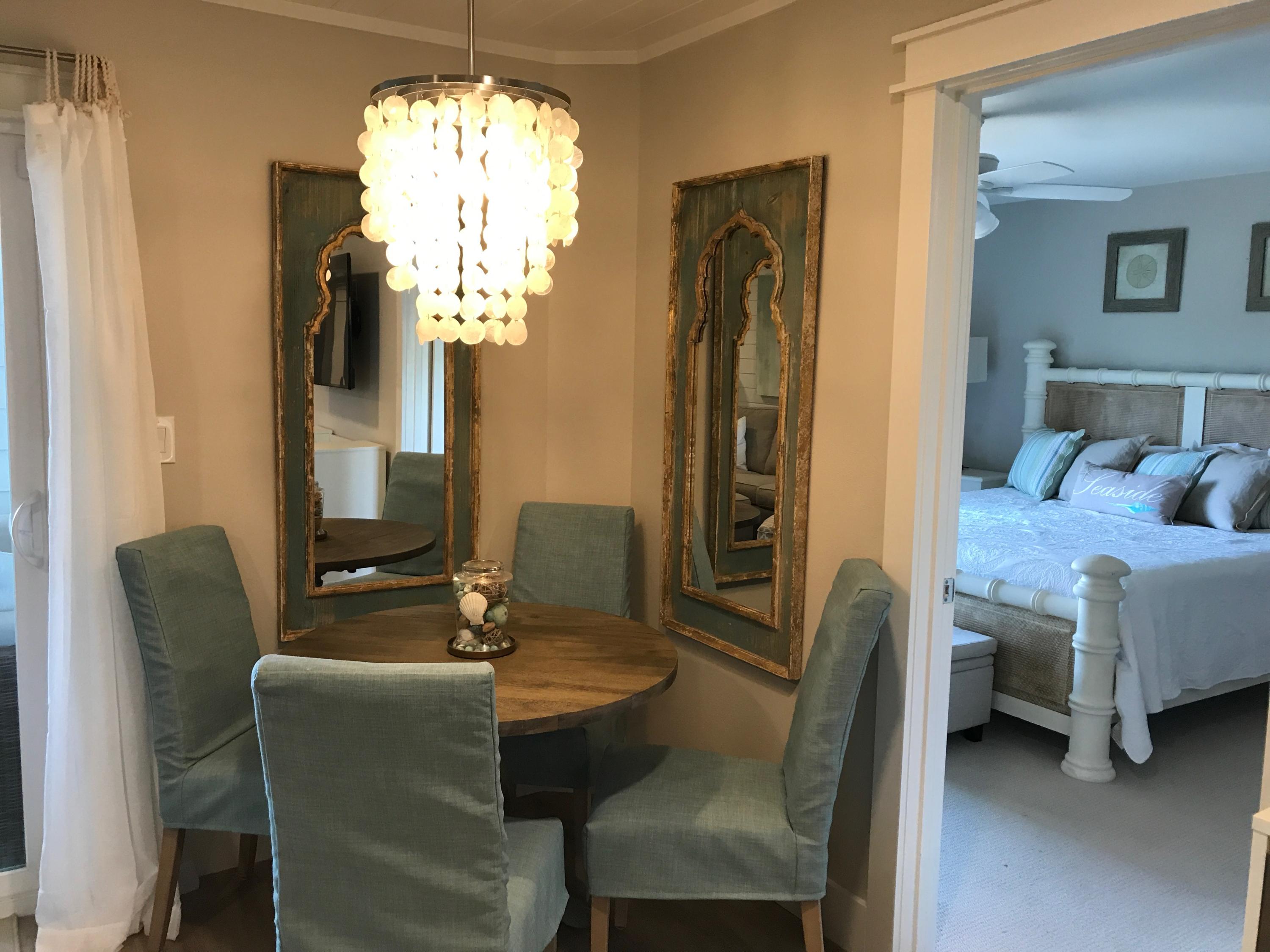 HERON WALK PH 2 - Residential