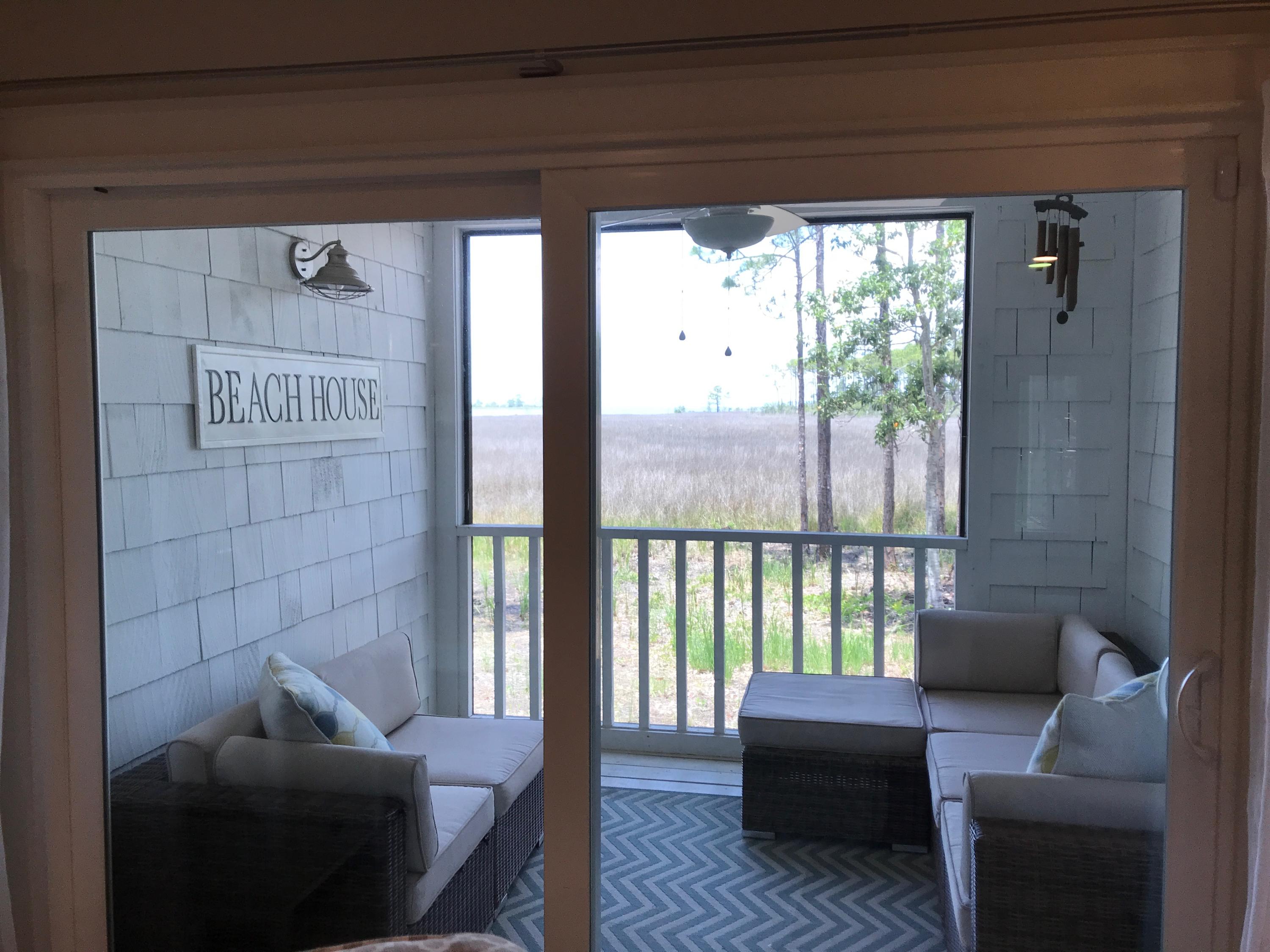 HERON WALK PH 2 - Residential