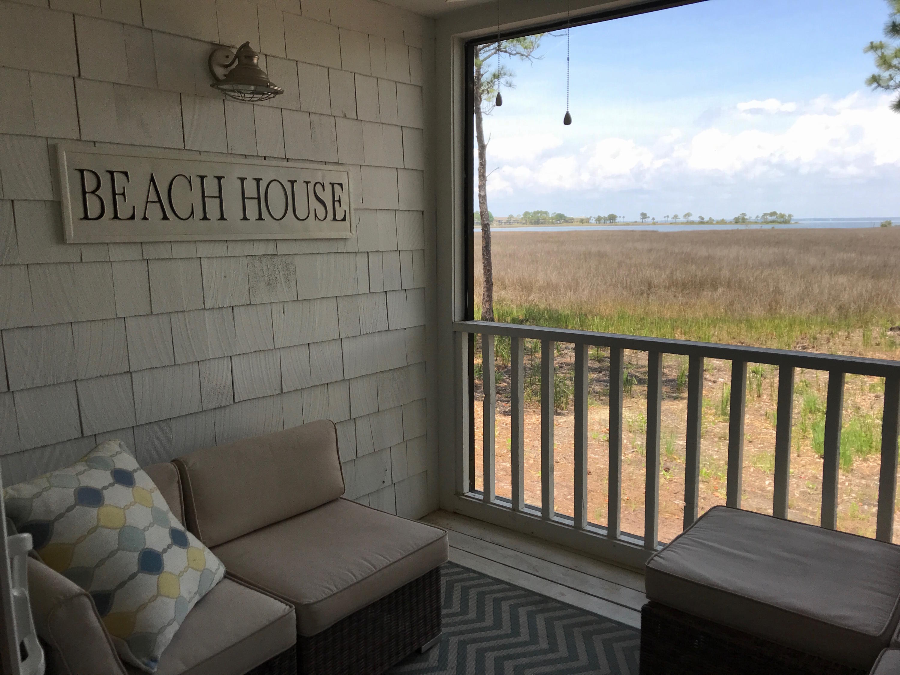 HERON WALK PH 2 - Residential