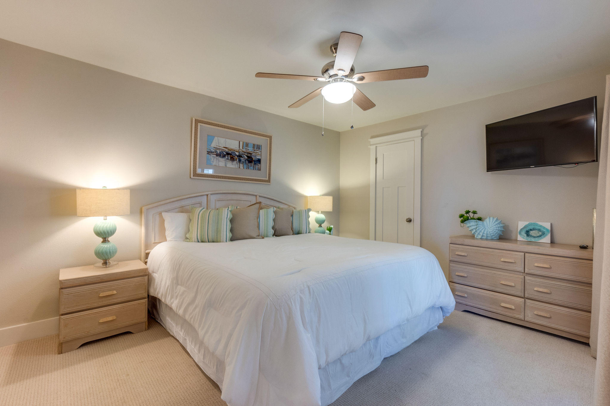 HERON WALK PH 2 - Residential