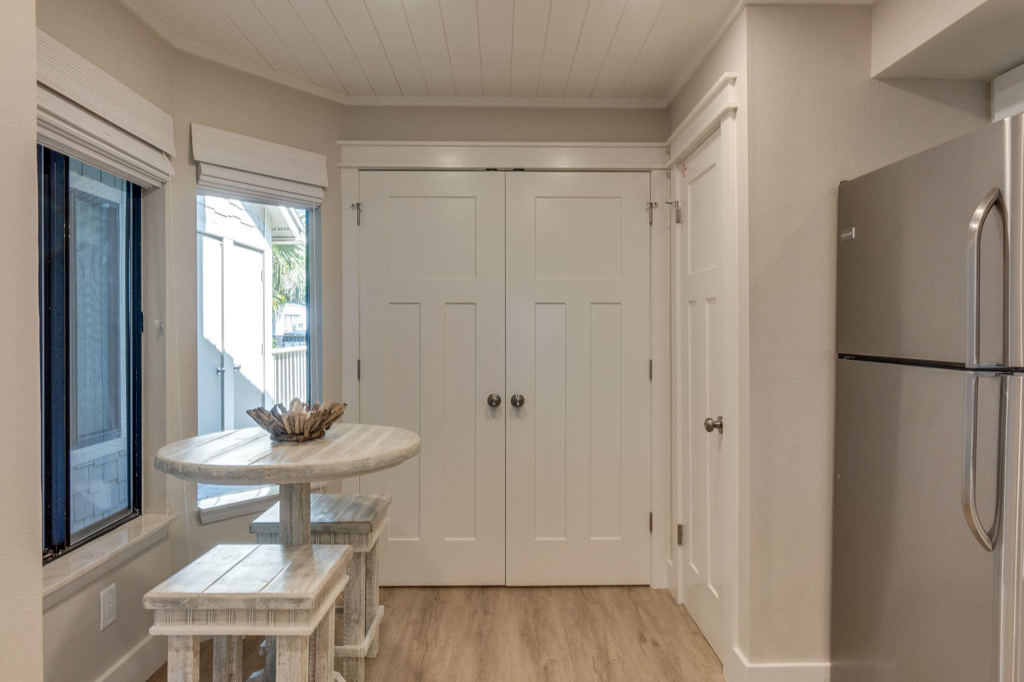 HERON WALK PH 2 - Residential