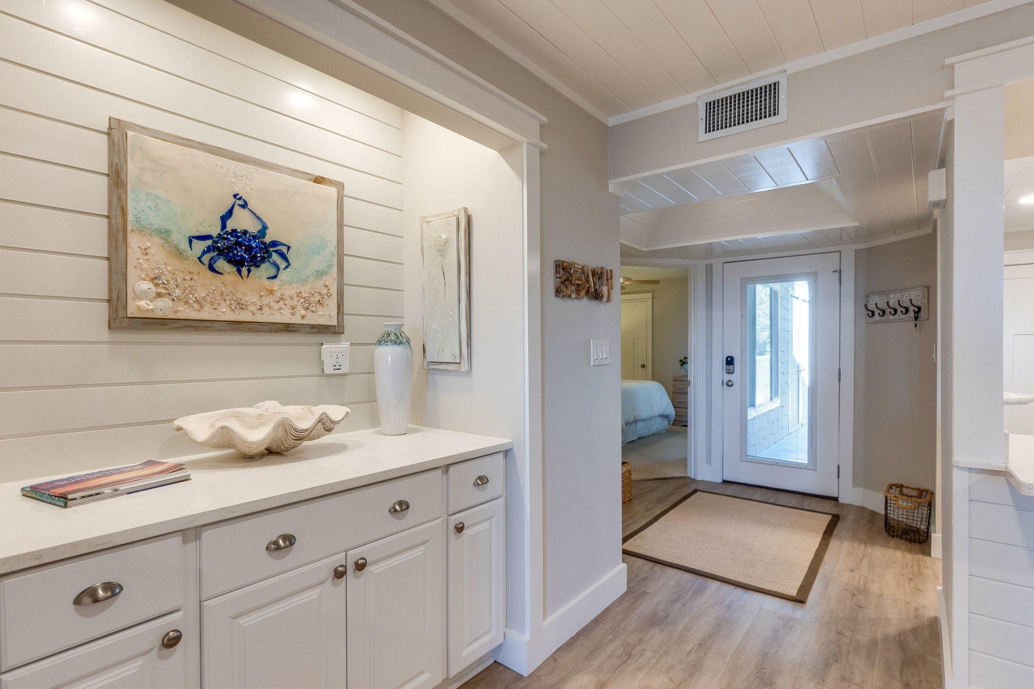 HERON WALK PH 2 - Residential