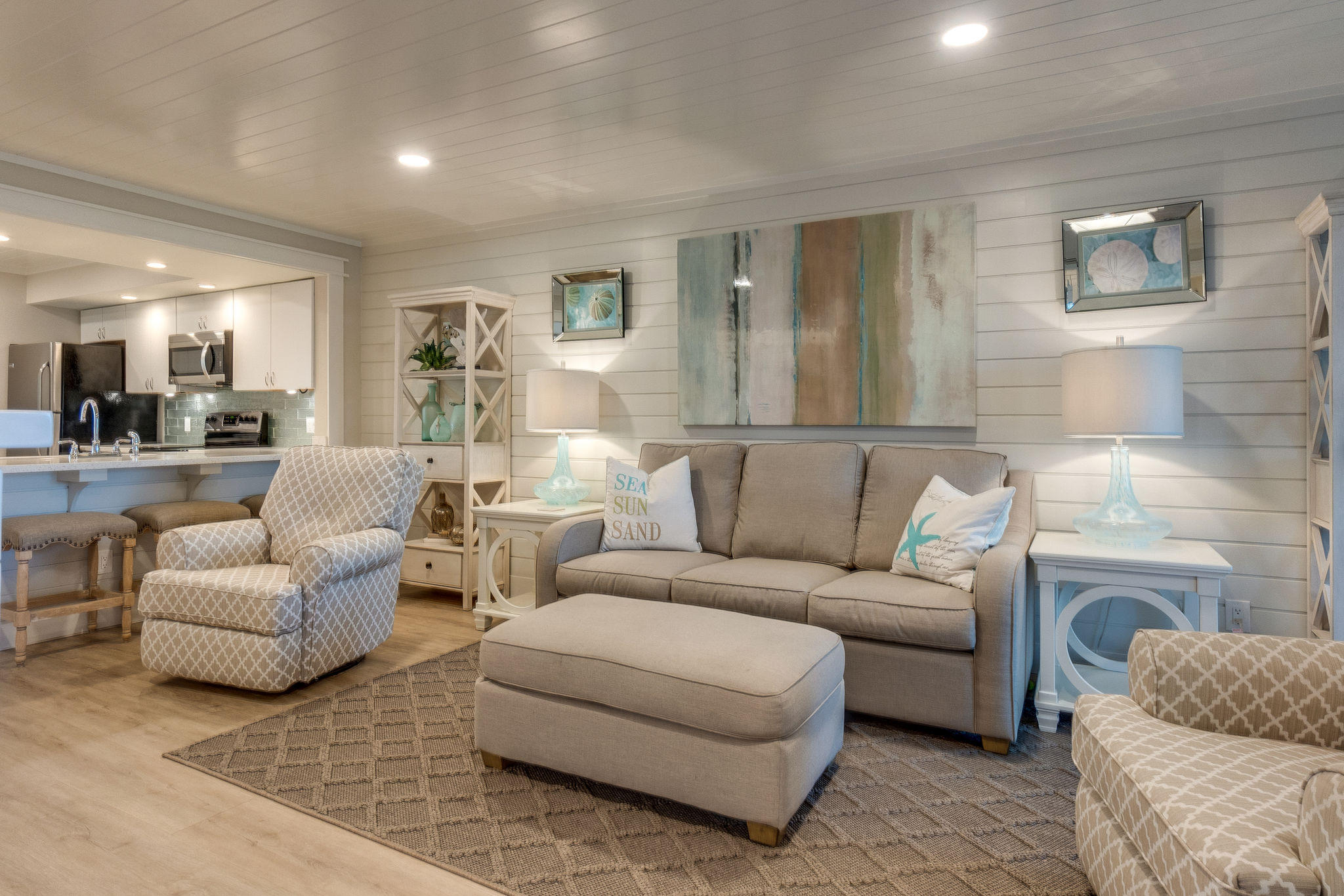 HERON WALK PH 2 - Residential