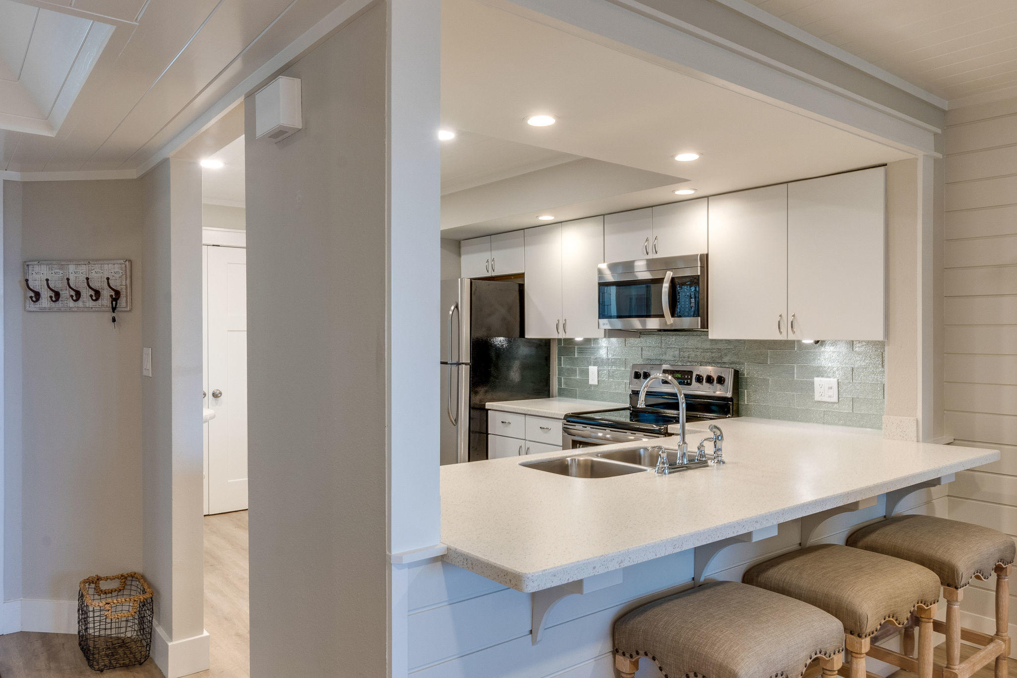 HERON WALK PH 2 - Residential