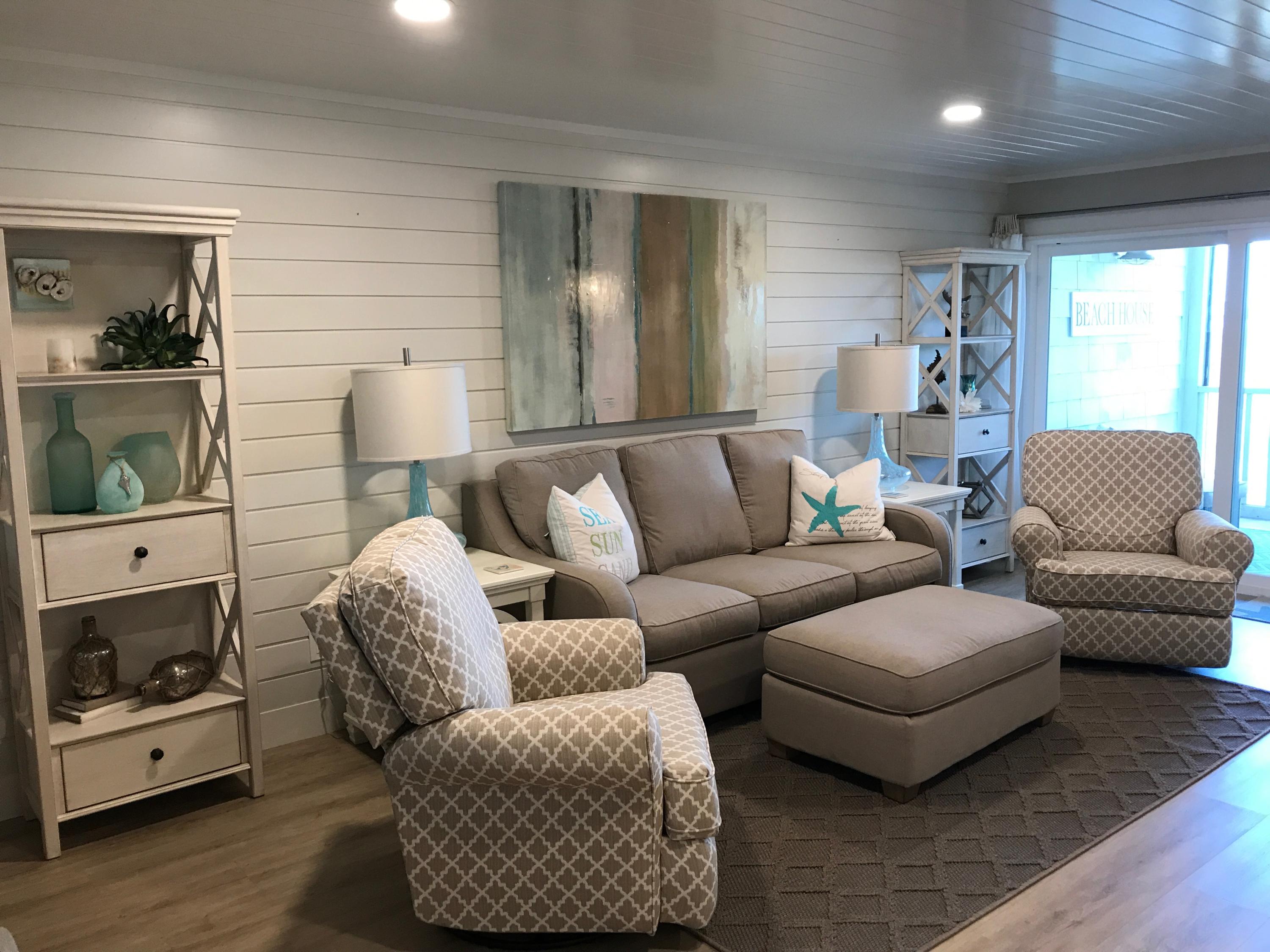 HERON WALK PH 2 - Residential