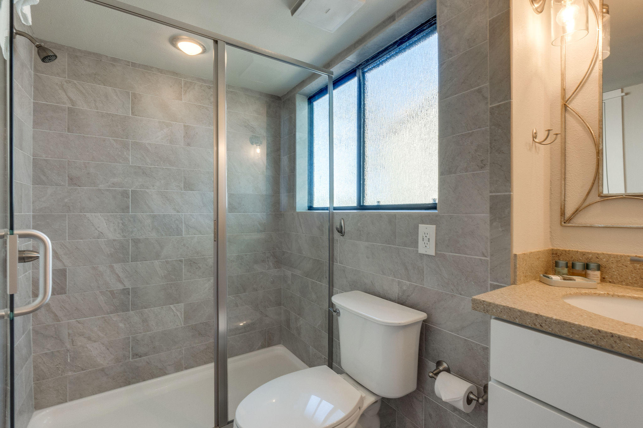 HERON WALK PH 2 - Residential