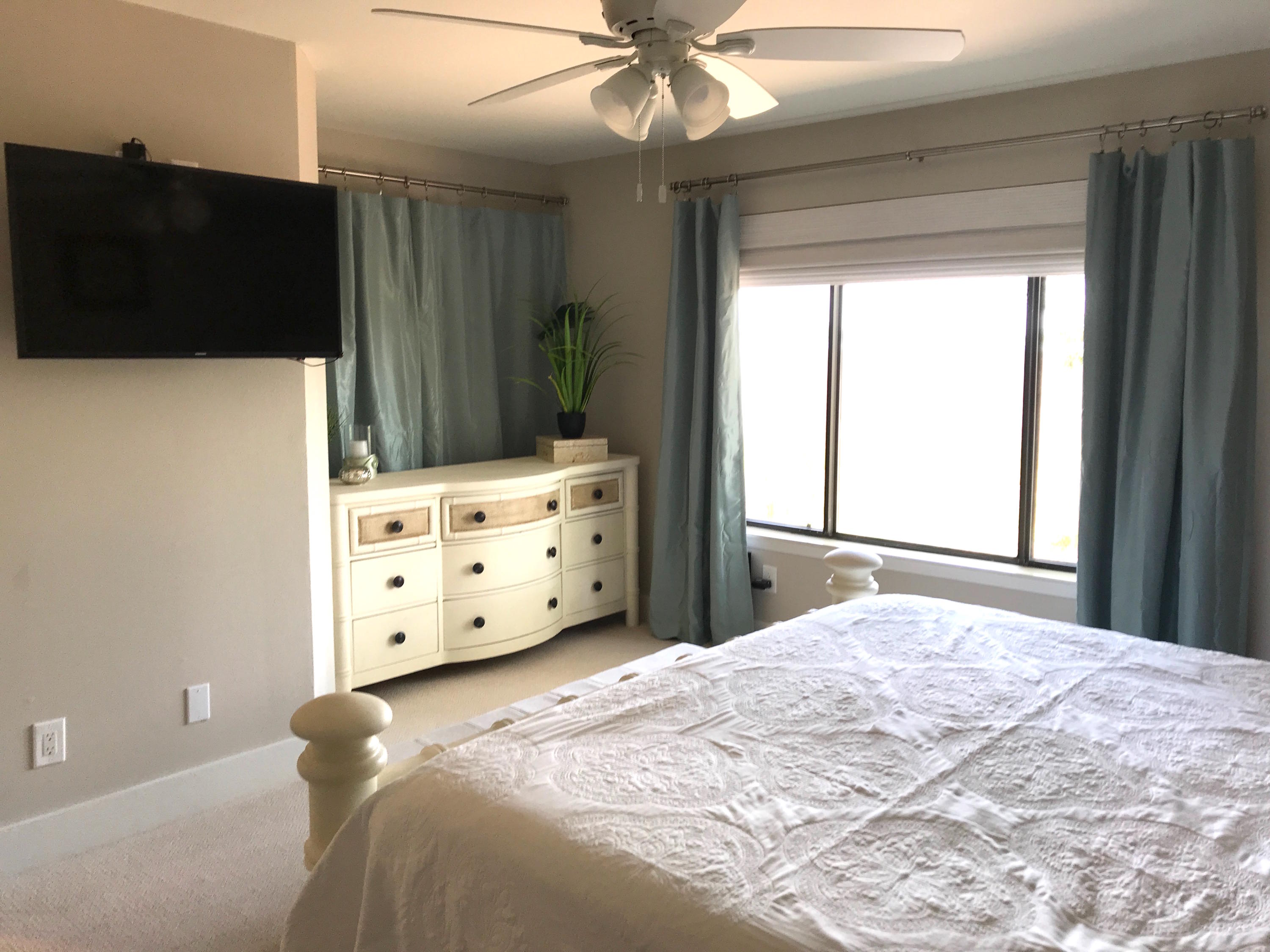 HERON WALK PH 2 - Residential