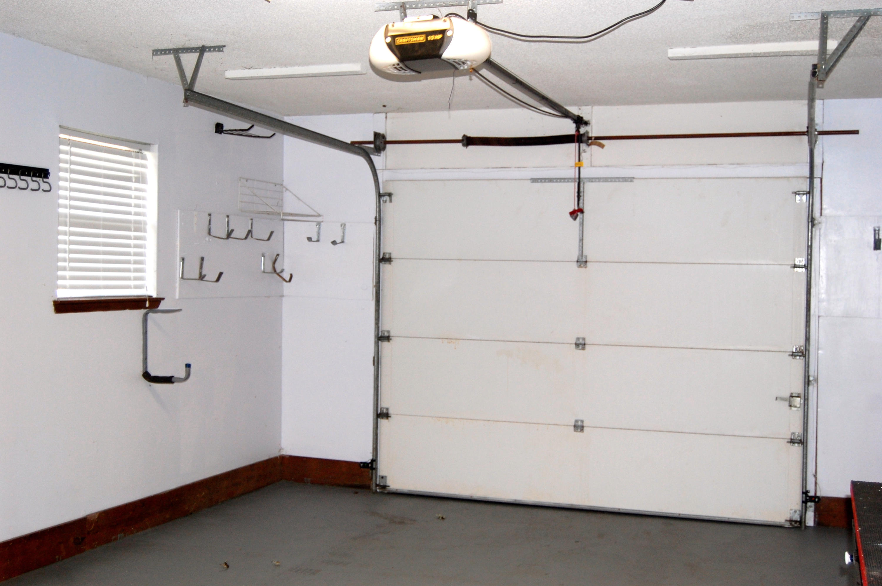 Cimmaron Estates - Residential