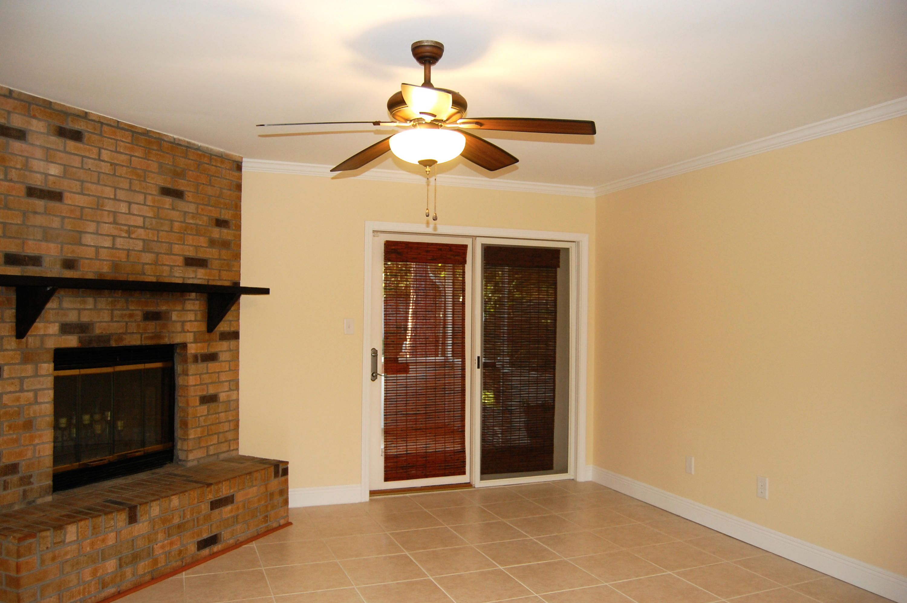 Cimmaron Estates - Residential