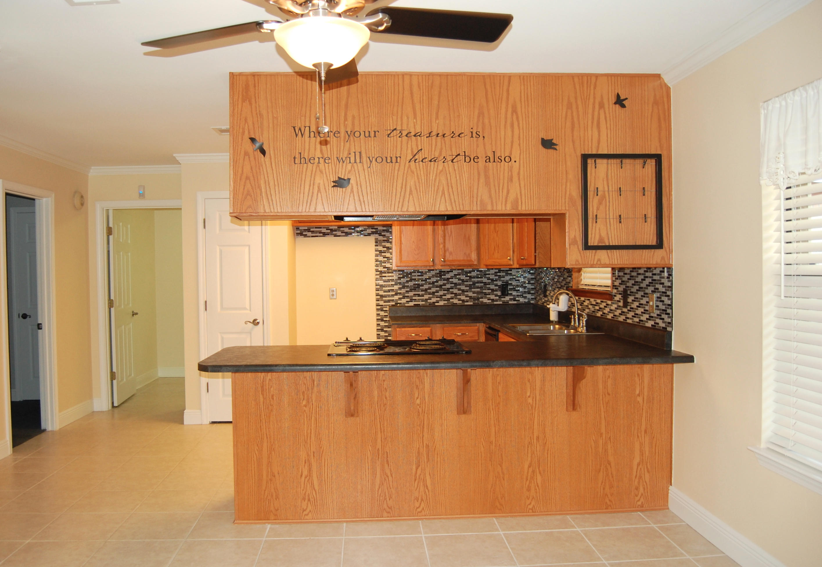 Cimmaron Estates - Residential