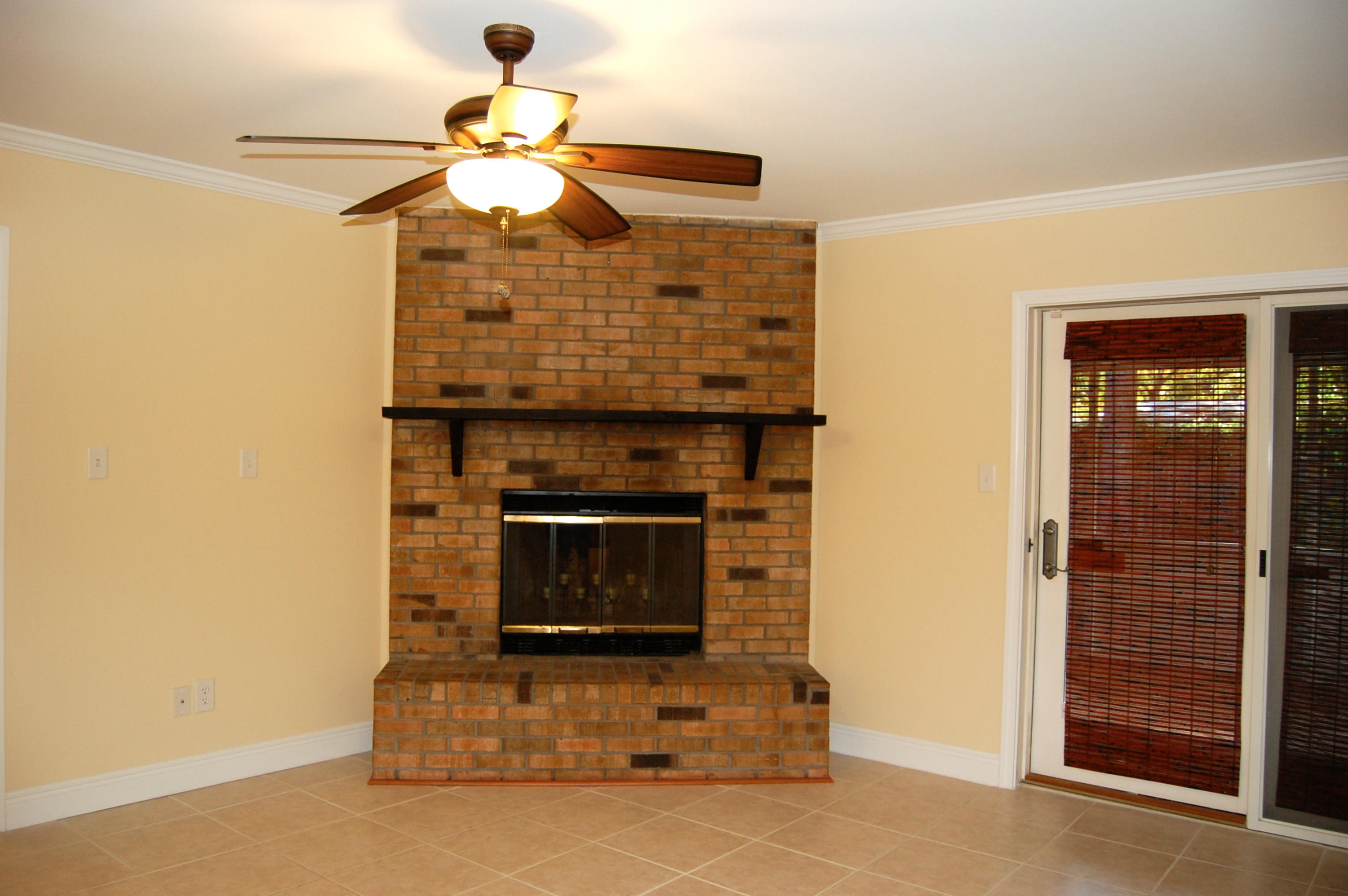 Cimmaron Estates - Residential