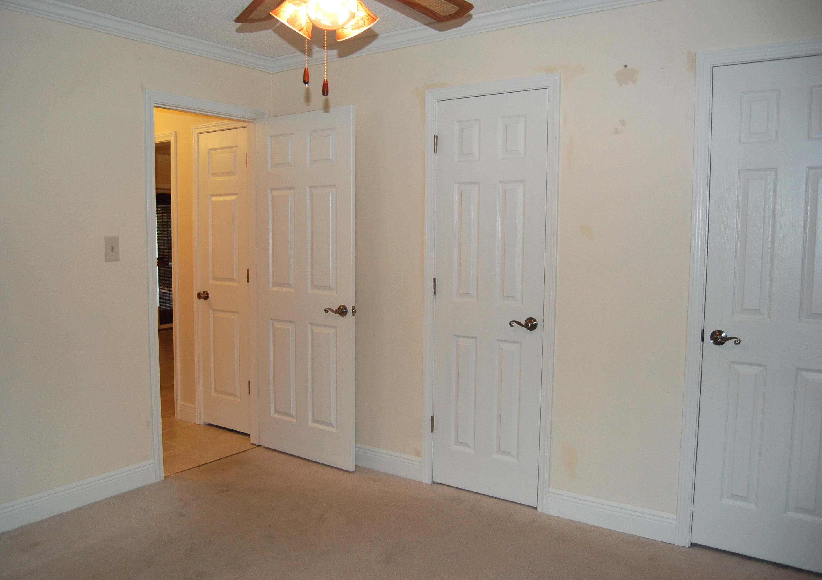 Cimmaron Estates - Residential