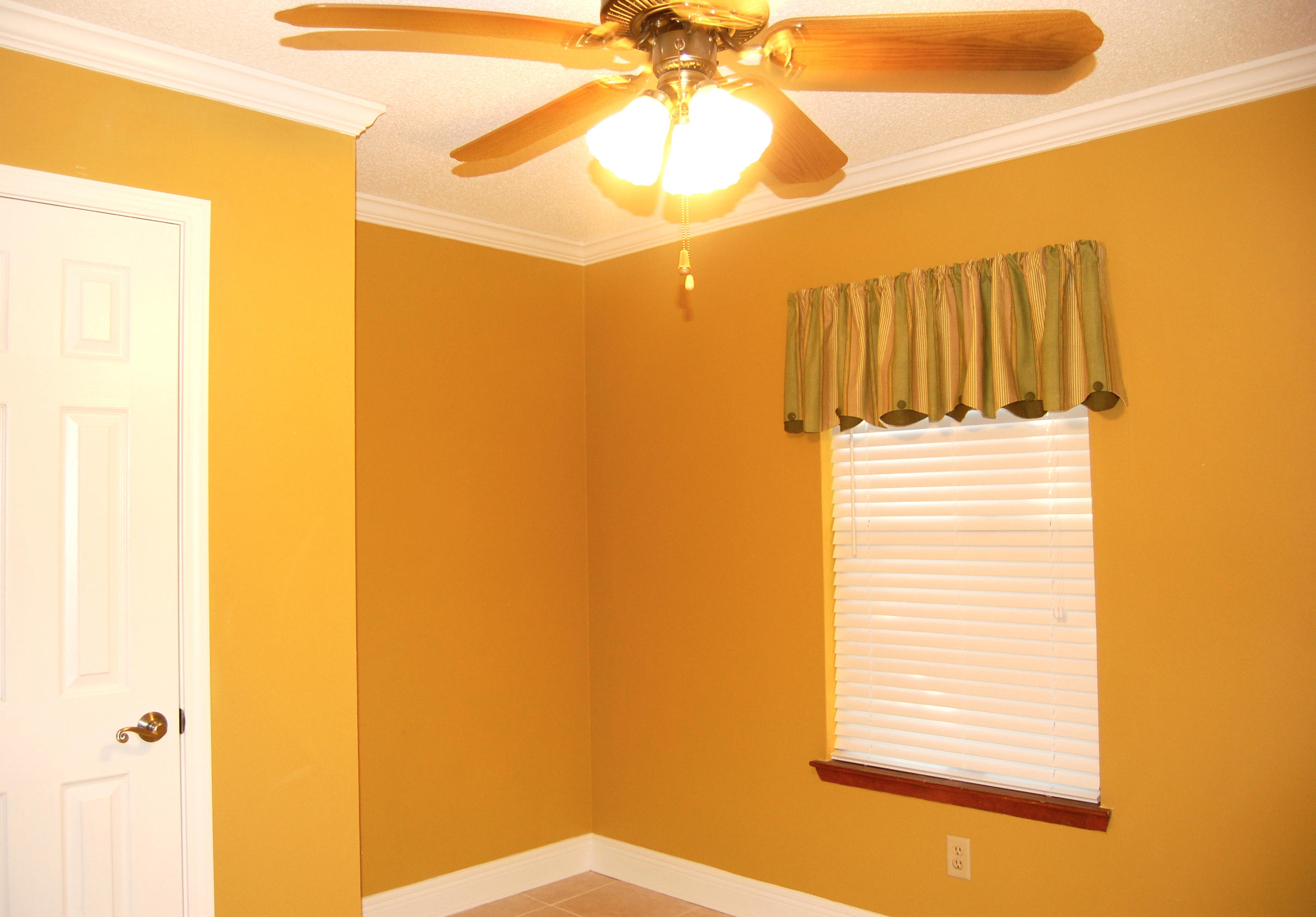 Cimmaron Estates - Residential