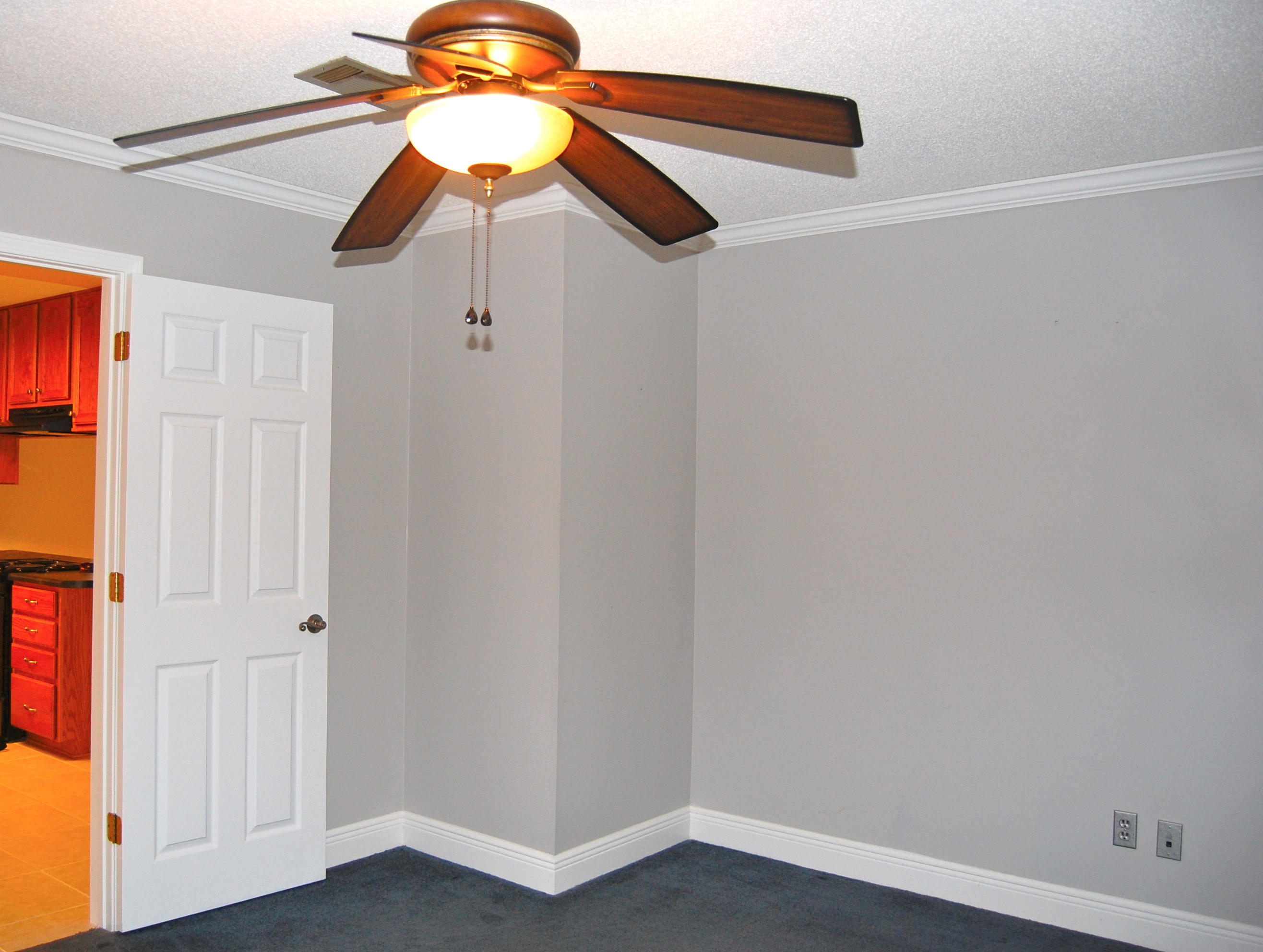 Cimmaron Estates - Residential