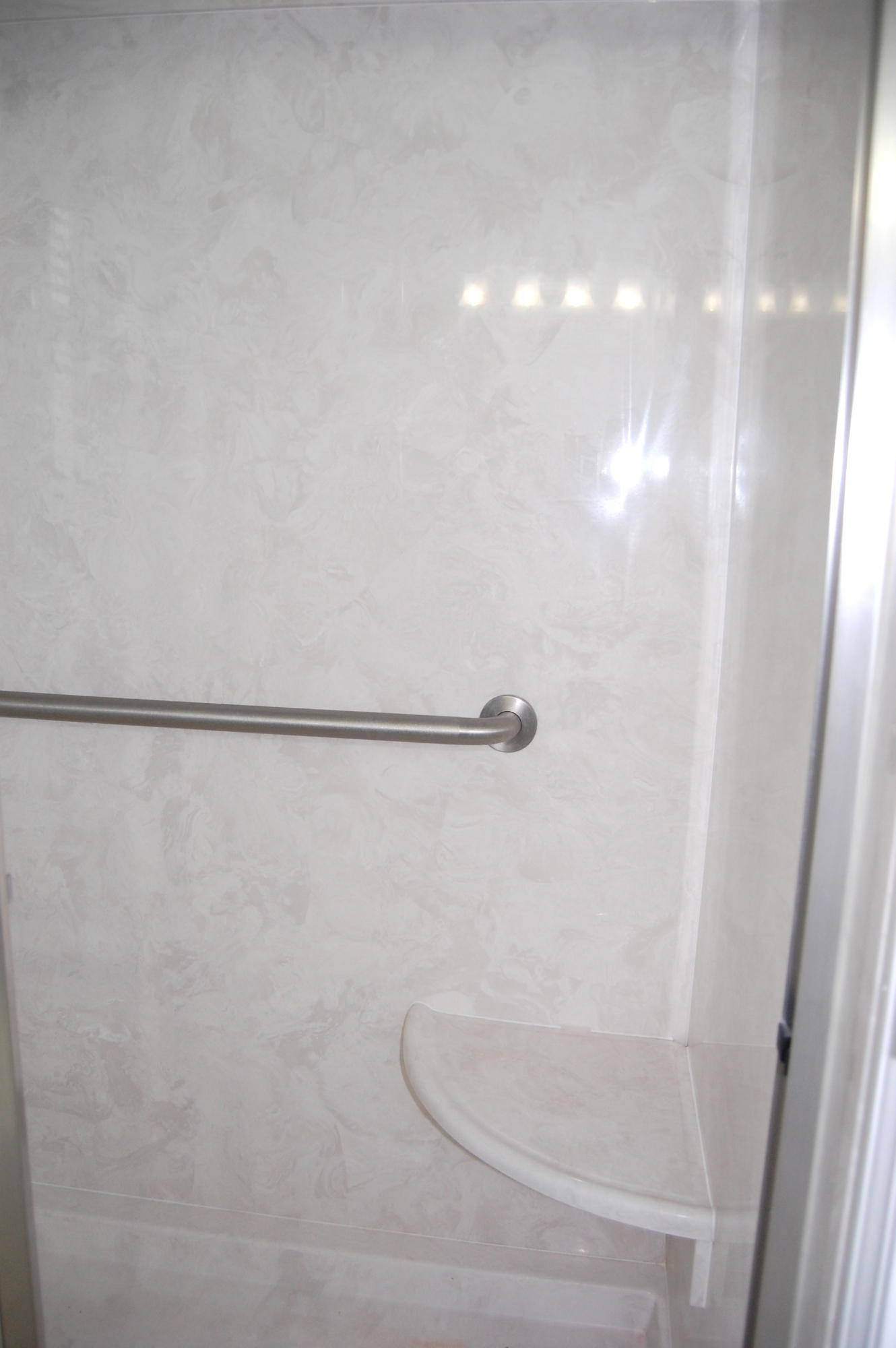 Cimmaron Estates - Residential