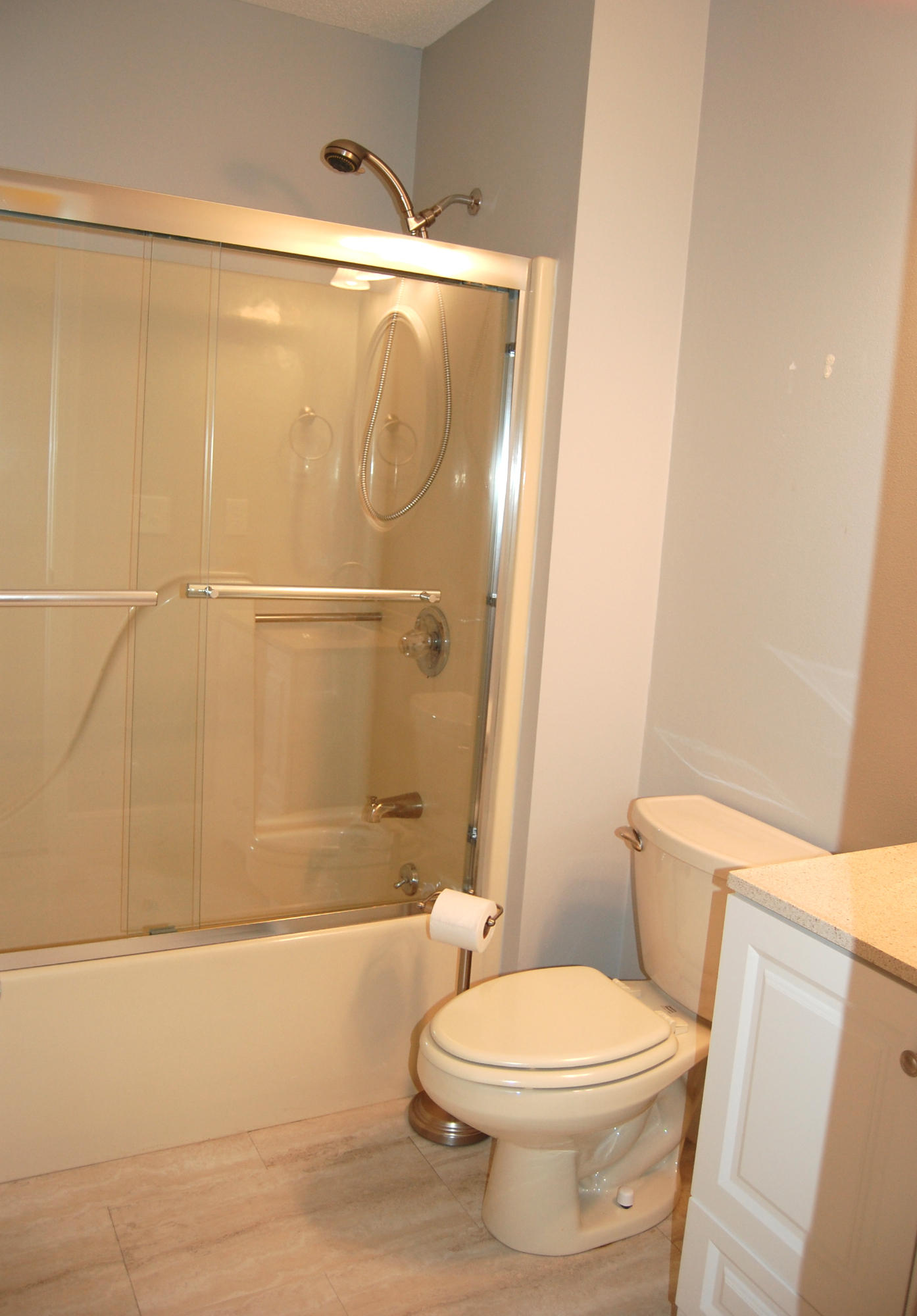 Cimmaron Estates - Residential