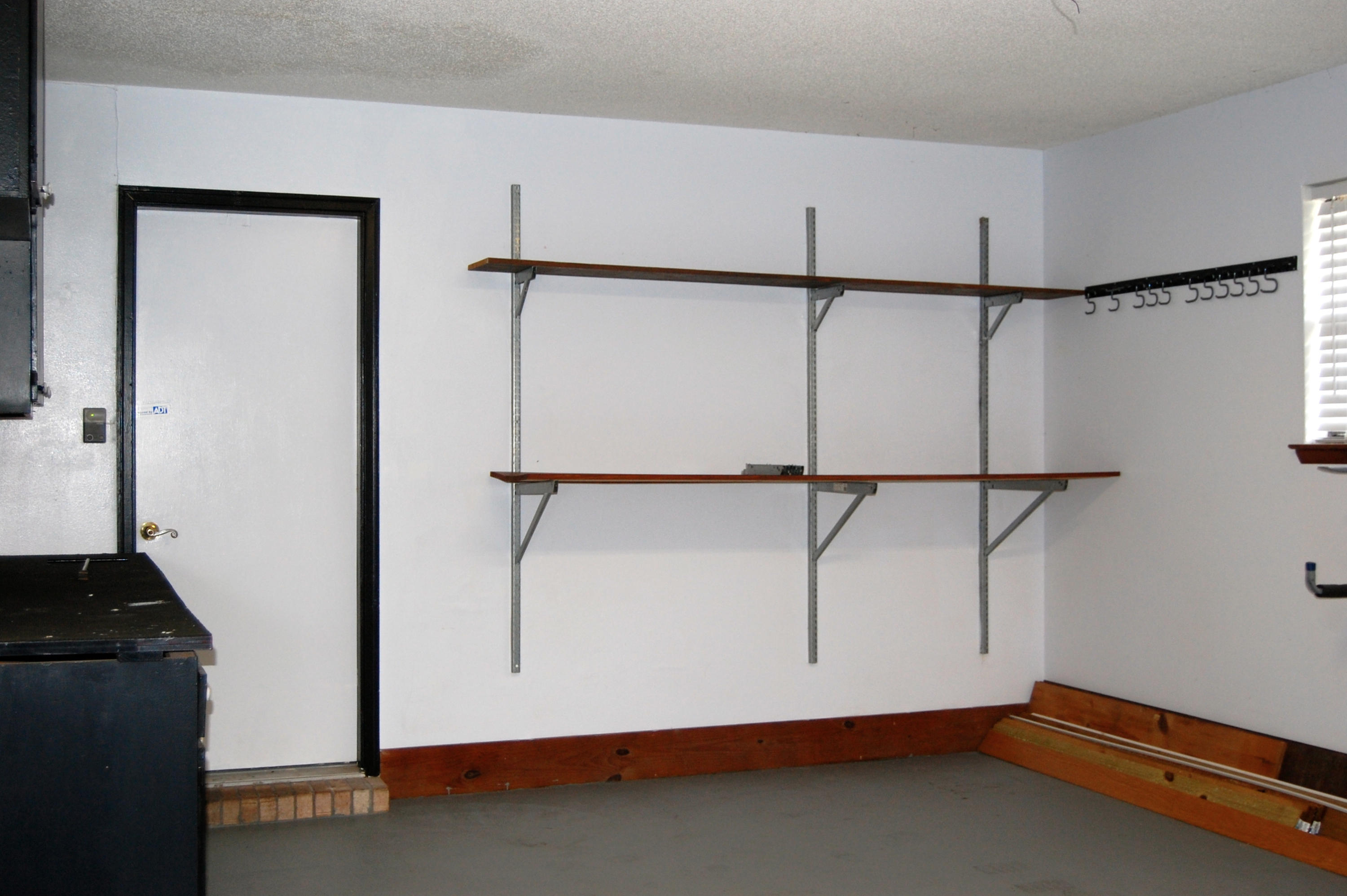 Cimmaron Estates - Residential