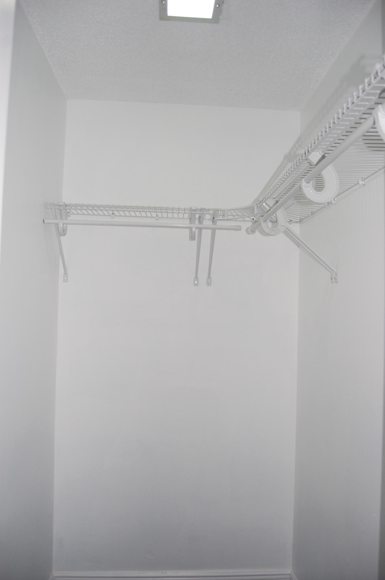 Cimmaron Estates - Residential