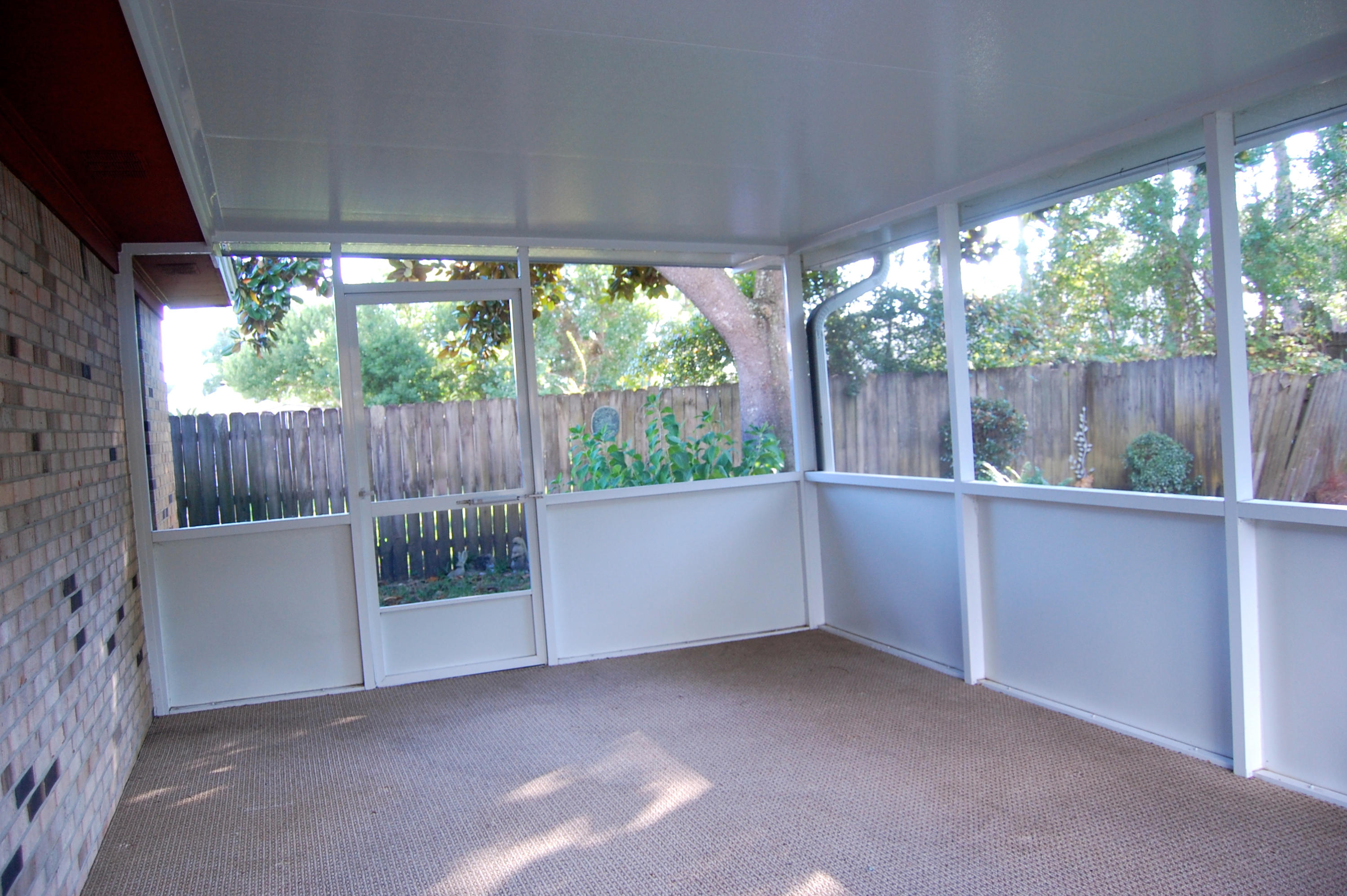 Cimmaron Estates - Residential