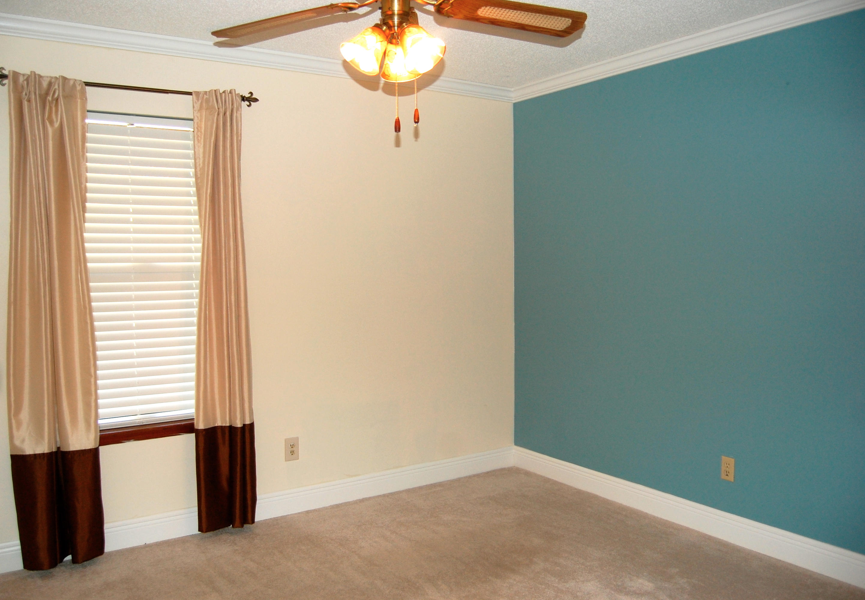 Cimmaron Estates - Residential